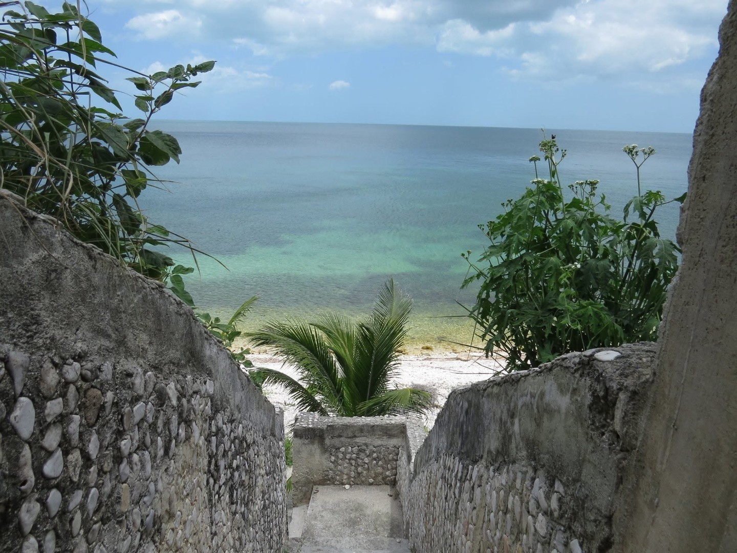 Campeche