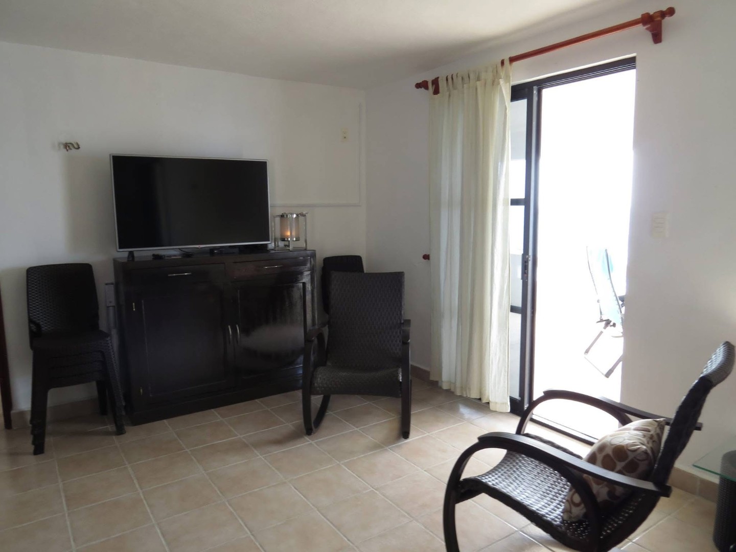 Condo