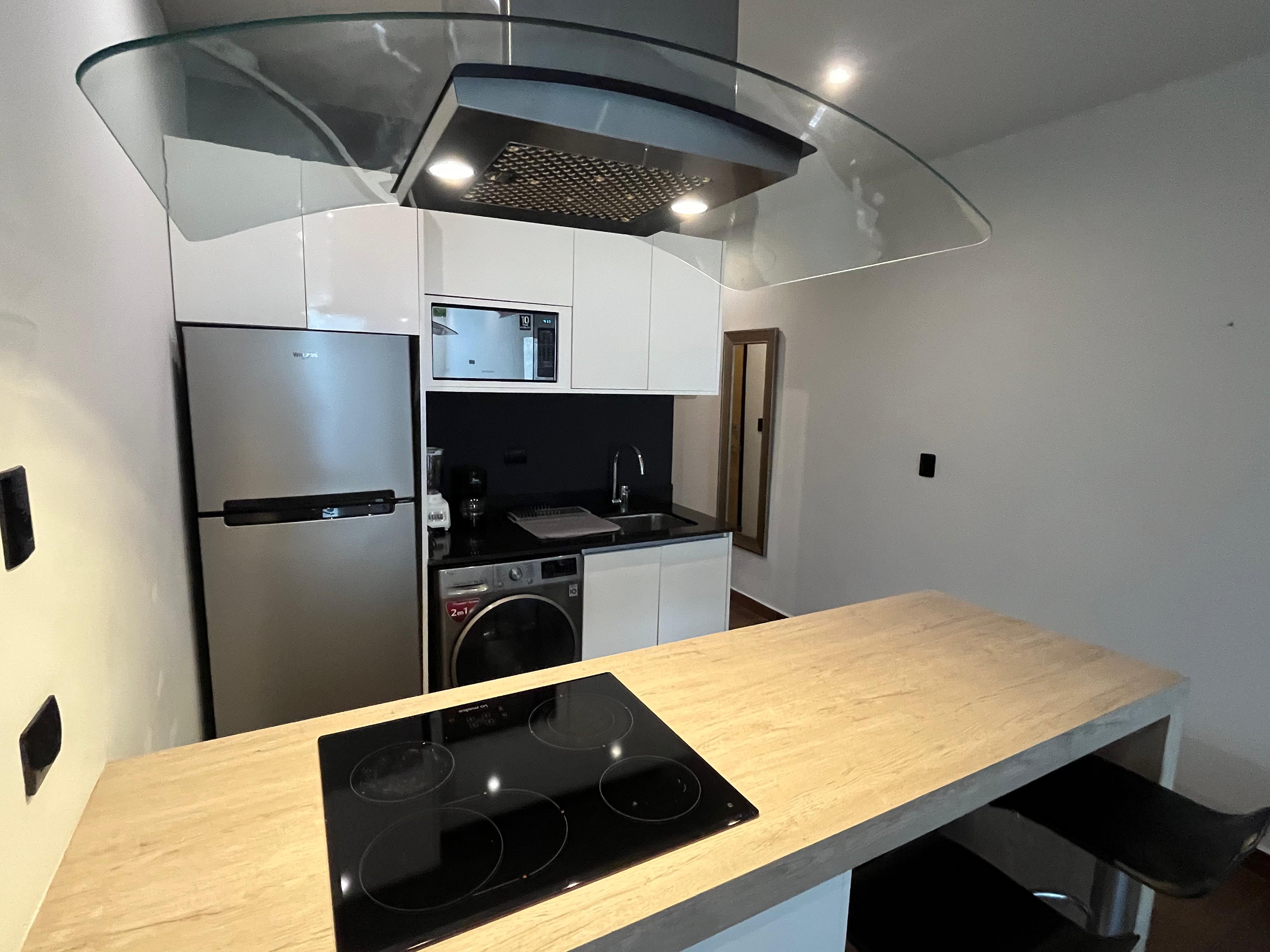 Condo