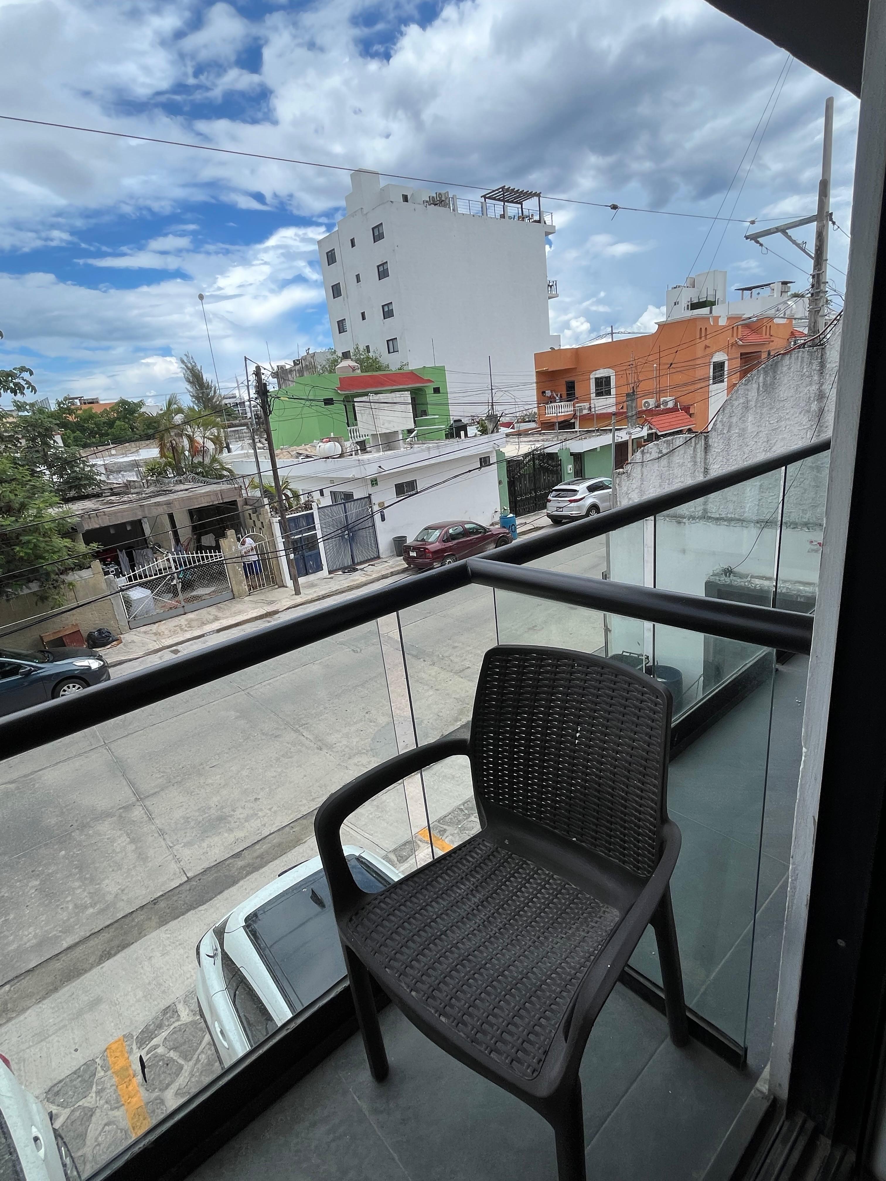 Condo