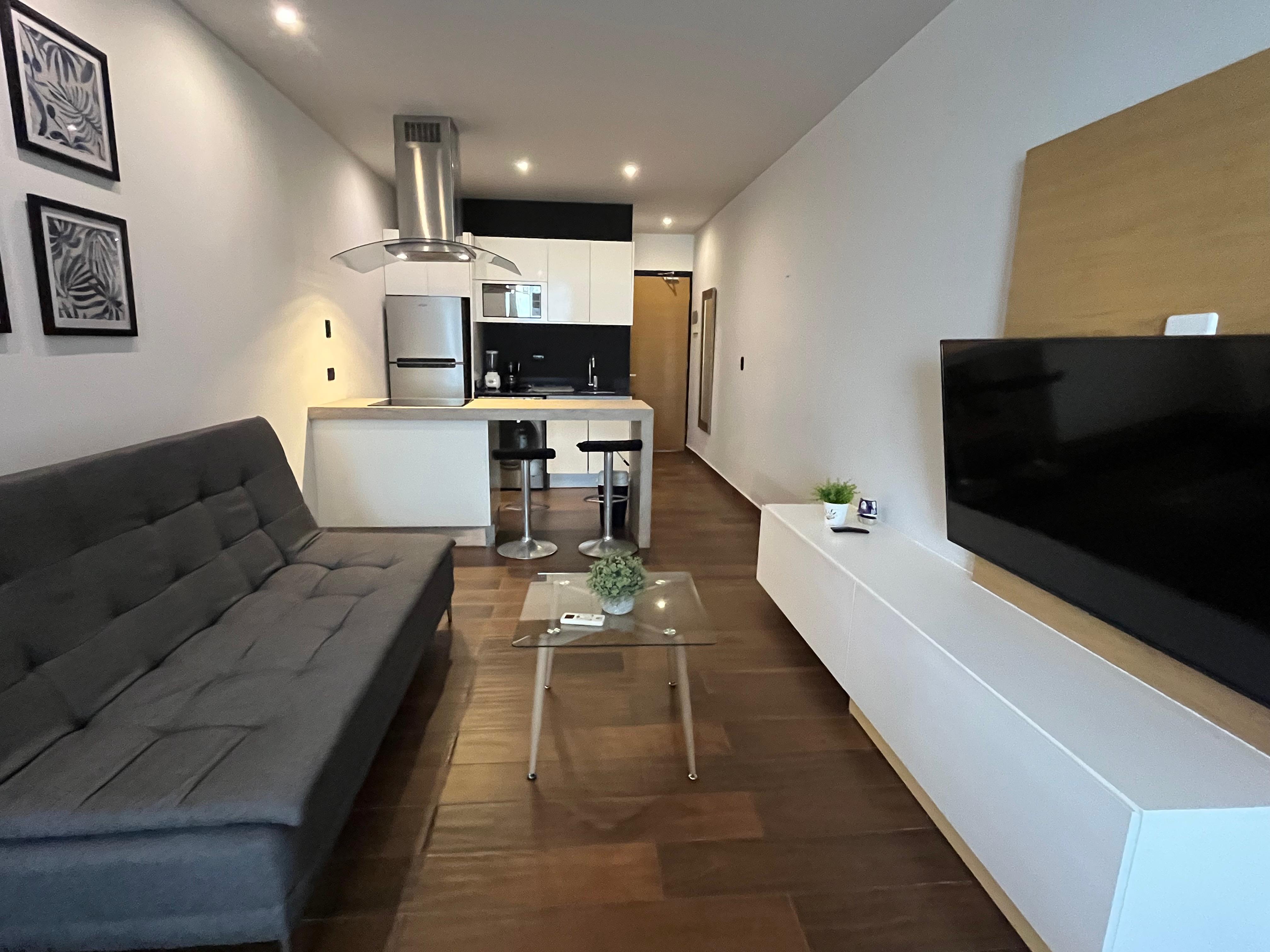 Condo