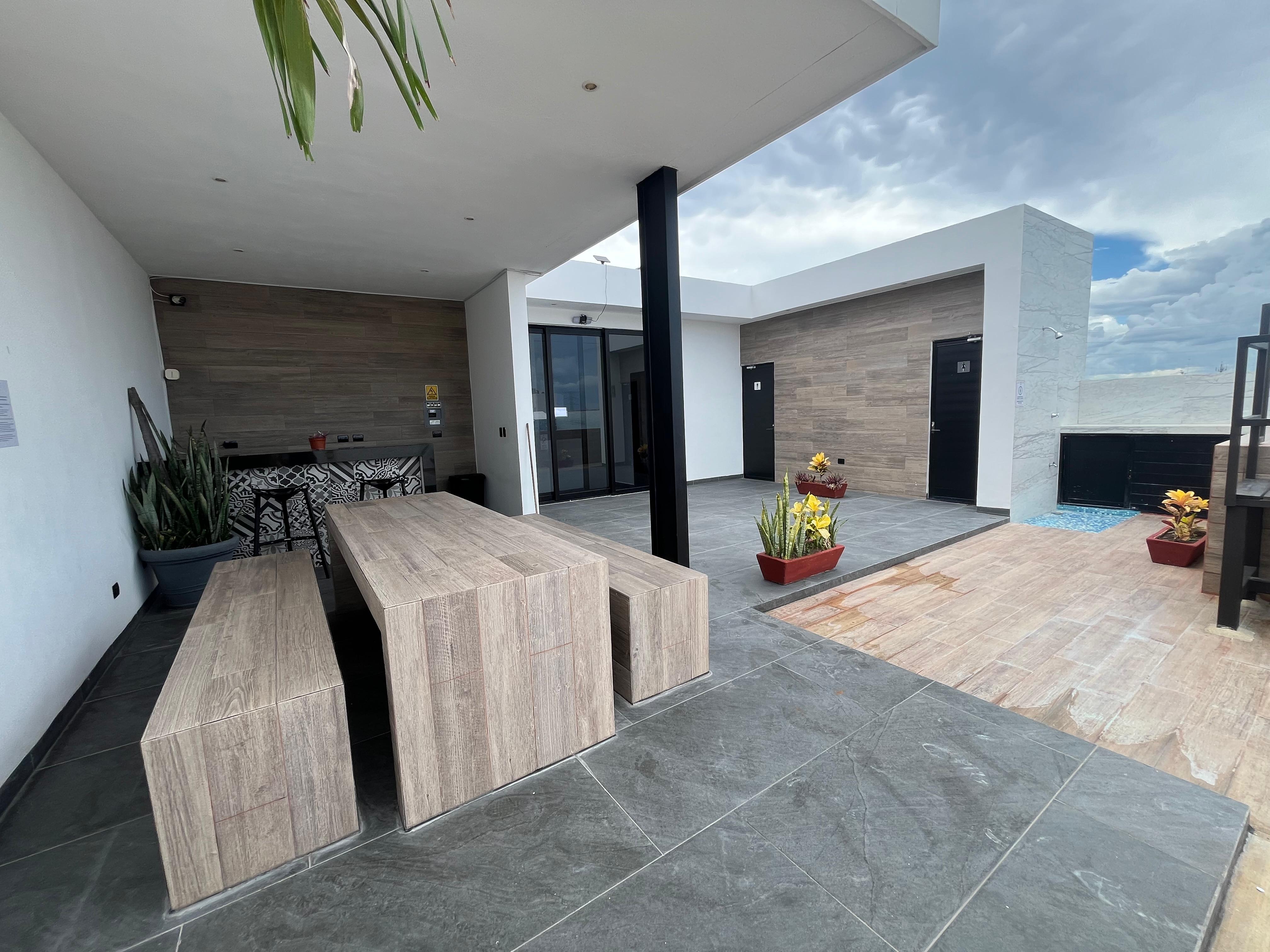 Condo