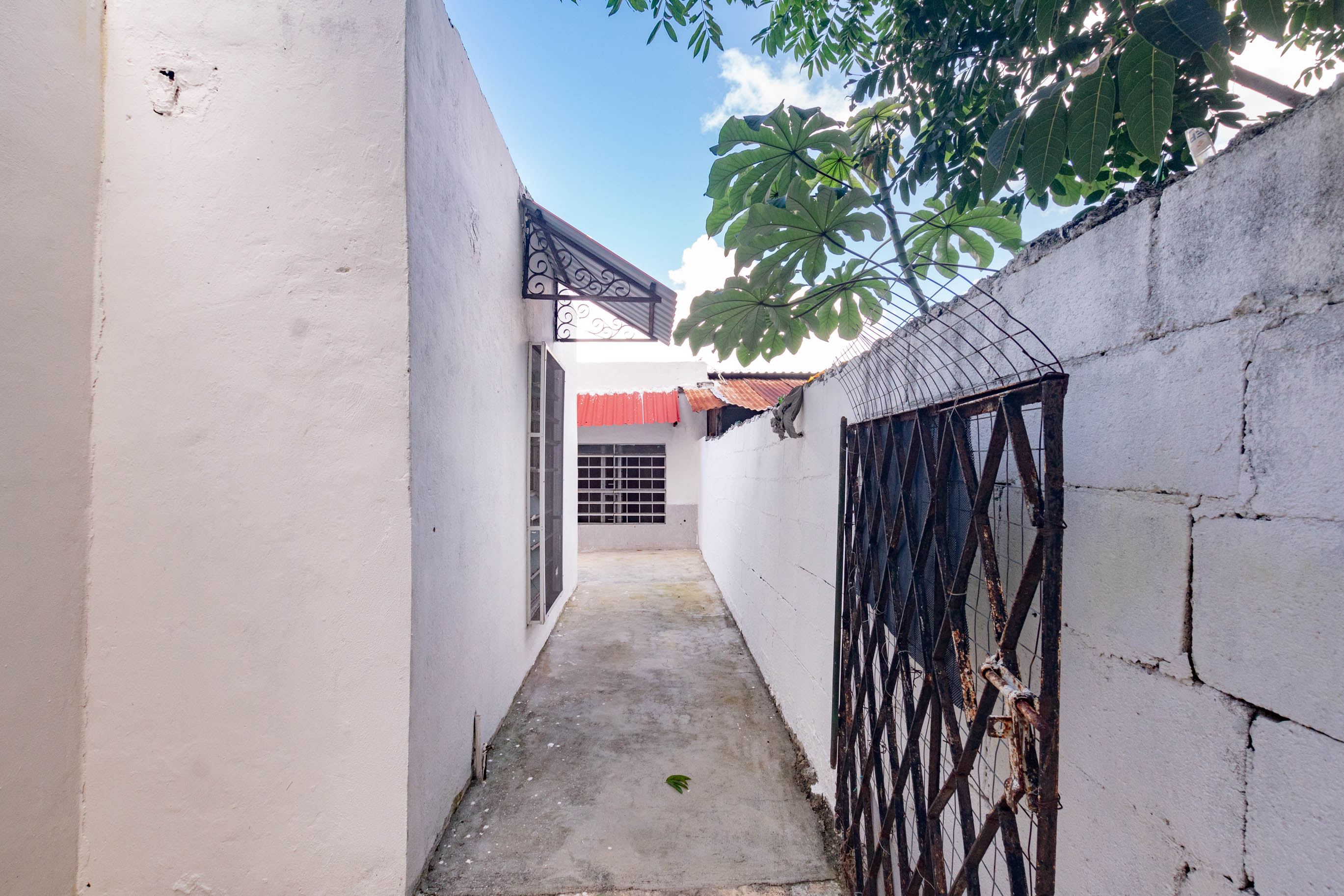 Yucatan
