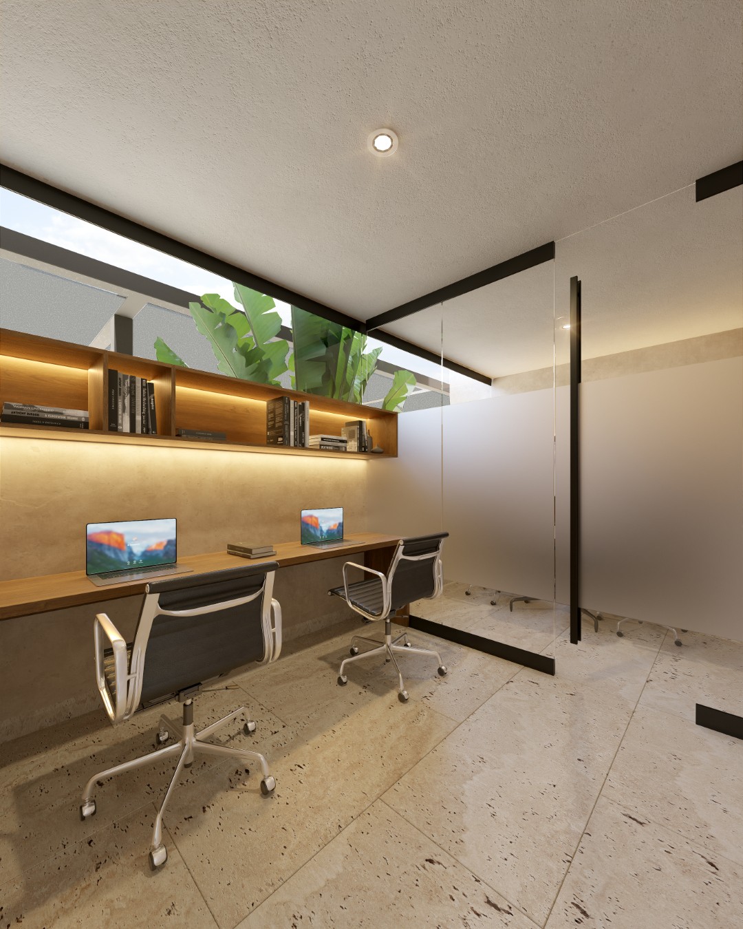Condo