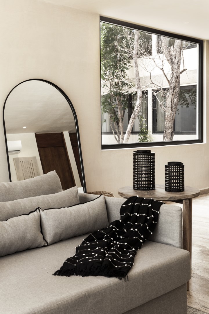 Condo