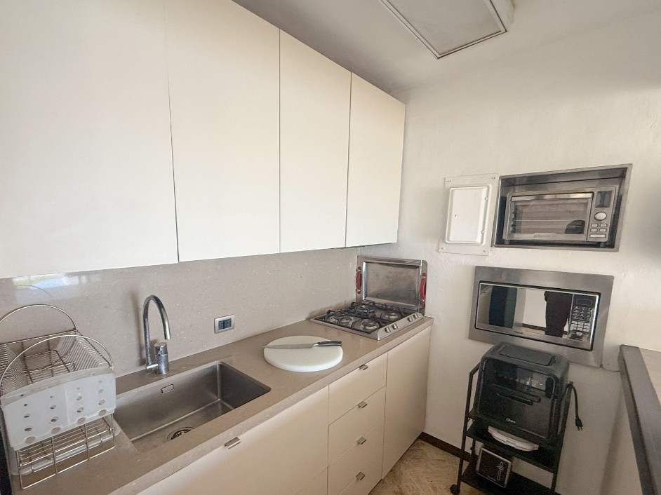 Condo