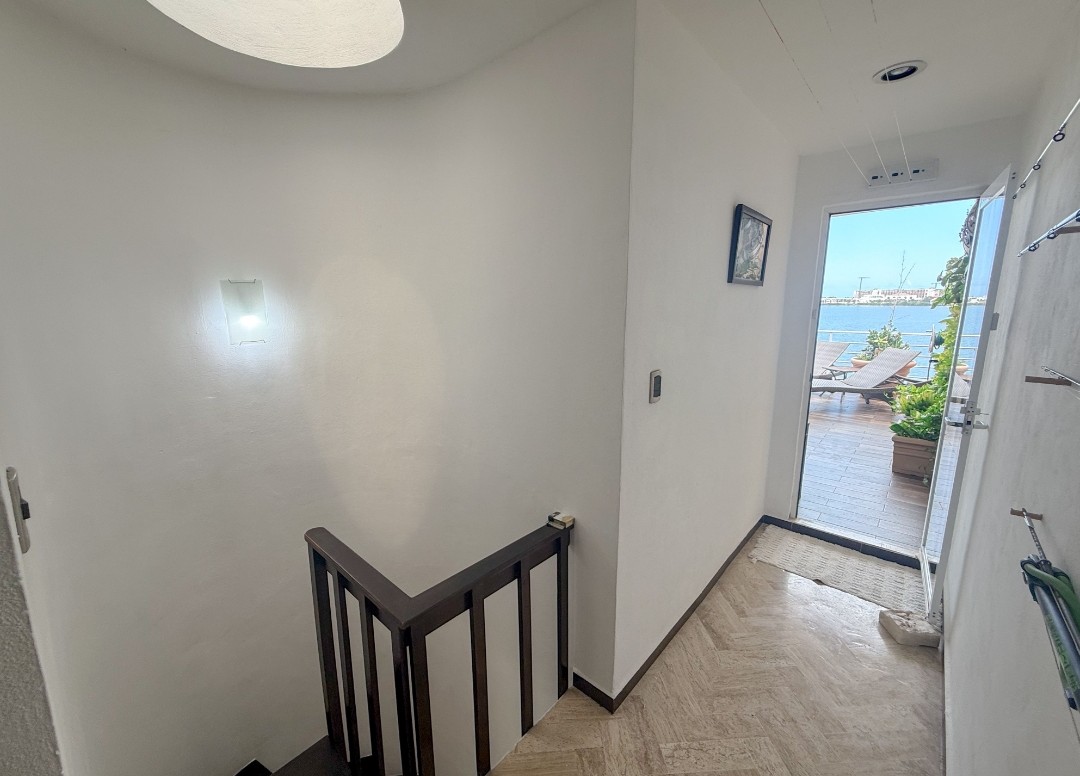 Condo