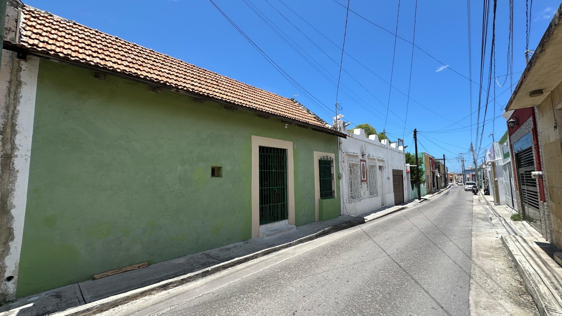 Barrio Guadalupe