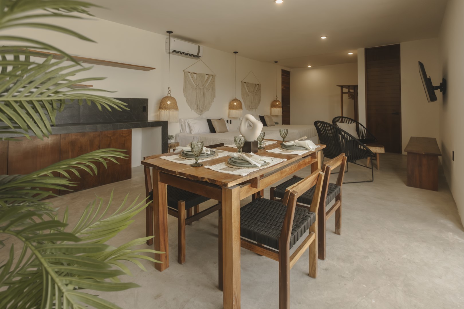 Condo