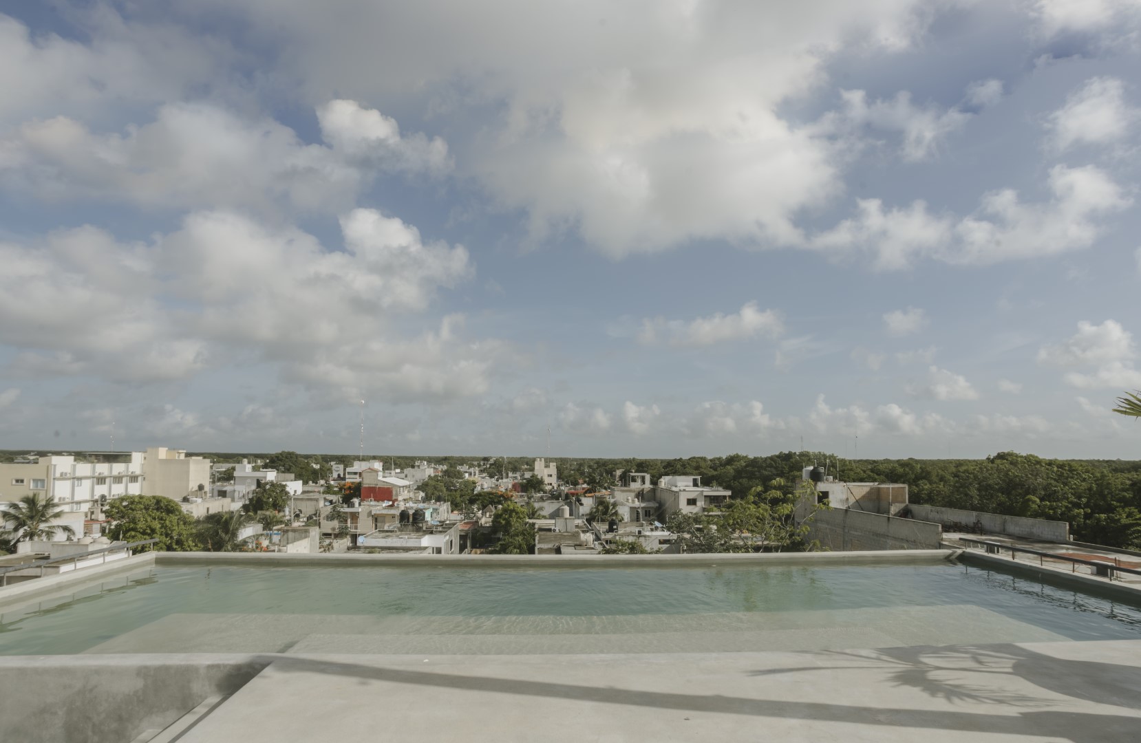 Lovely studio located in Tulum Downtown