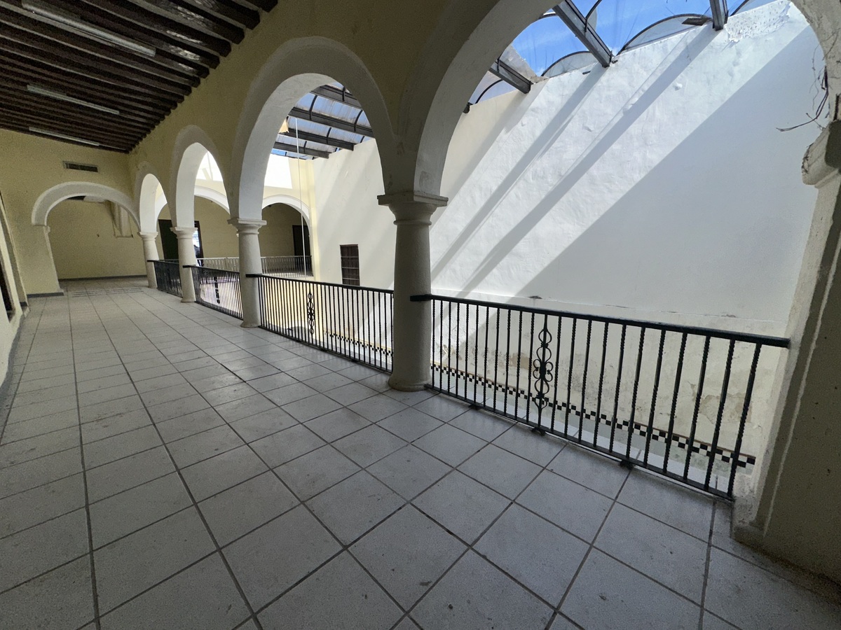 Campeche