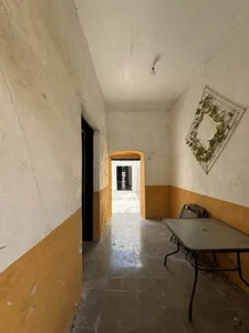 Campeche