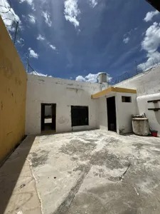 Campeche