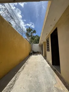 Home