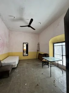 House in Campeches Historic Center with 4 bedrooms