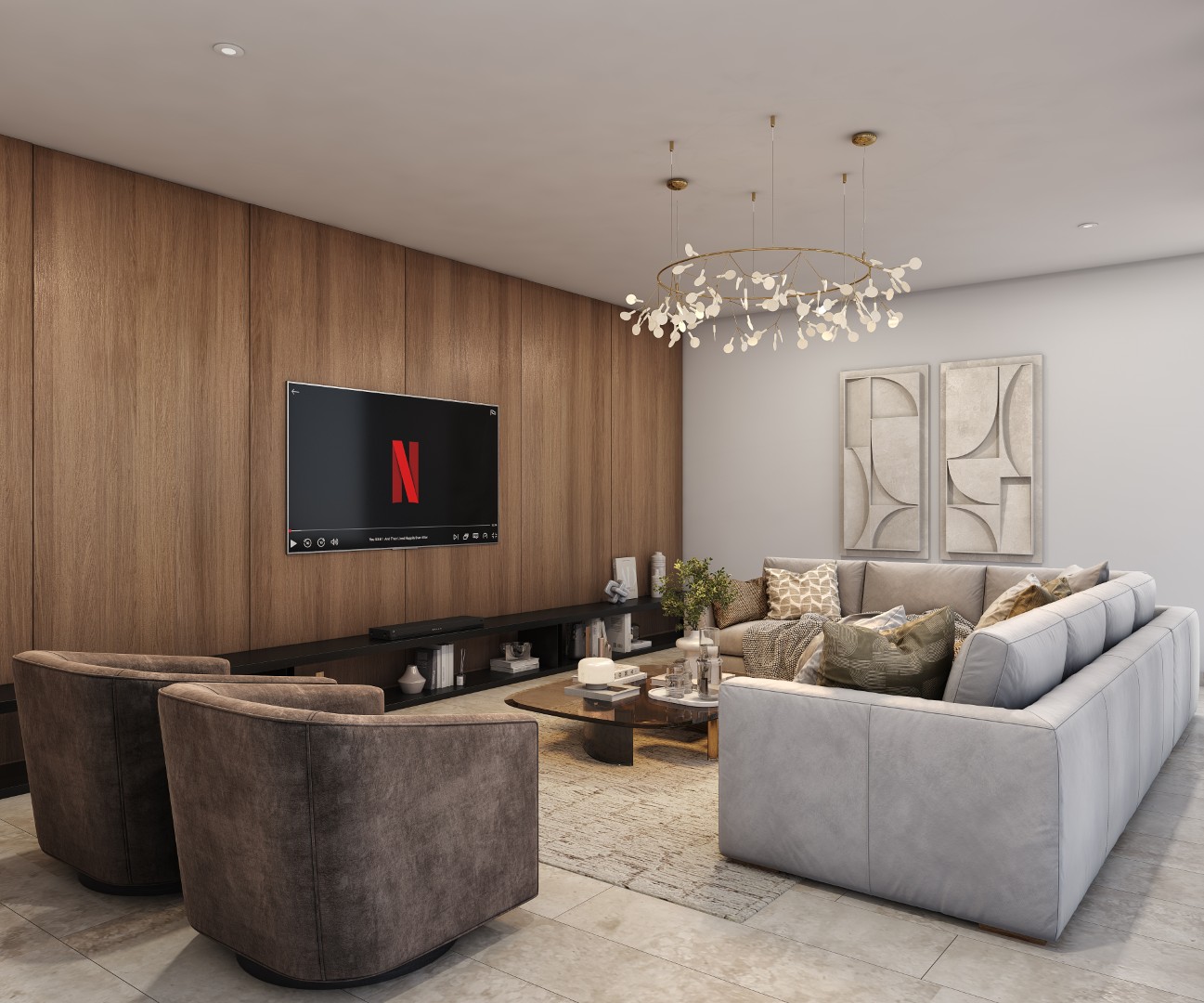 Condo