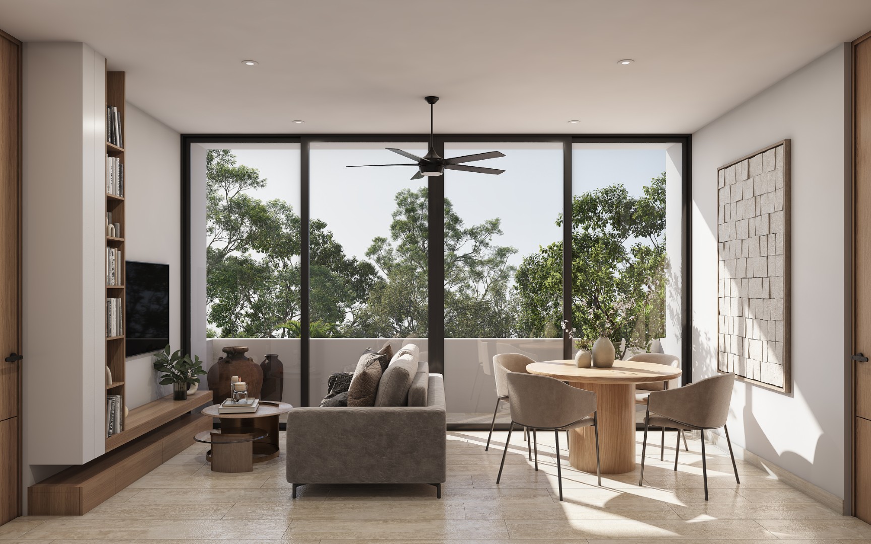 Condo