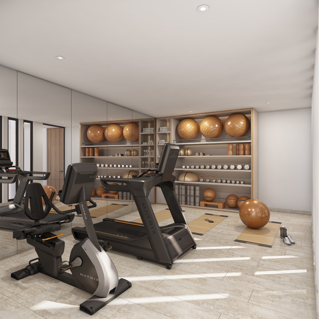 Condo