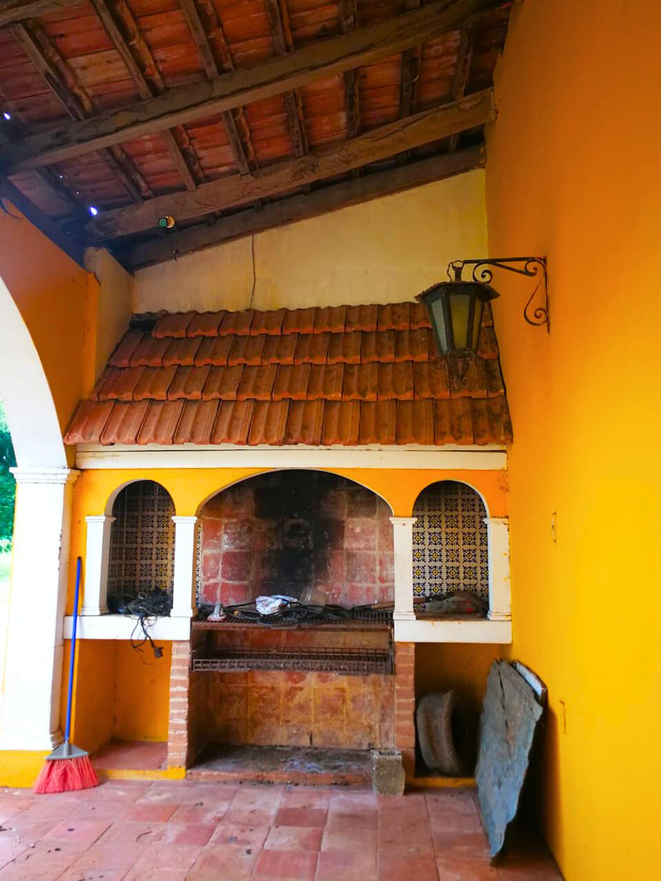 Home