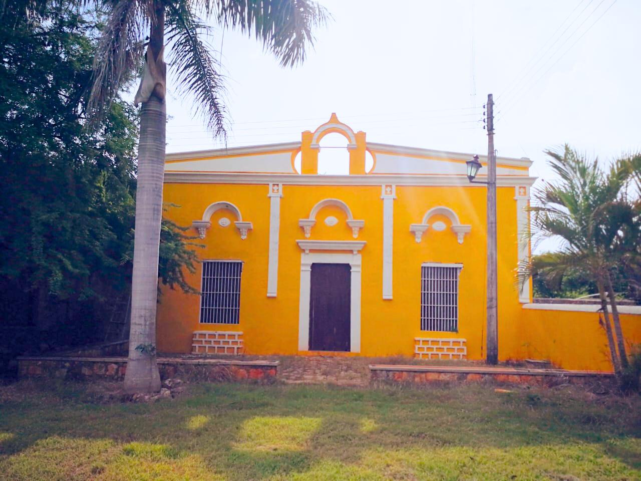 Campeche