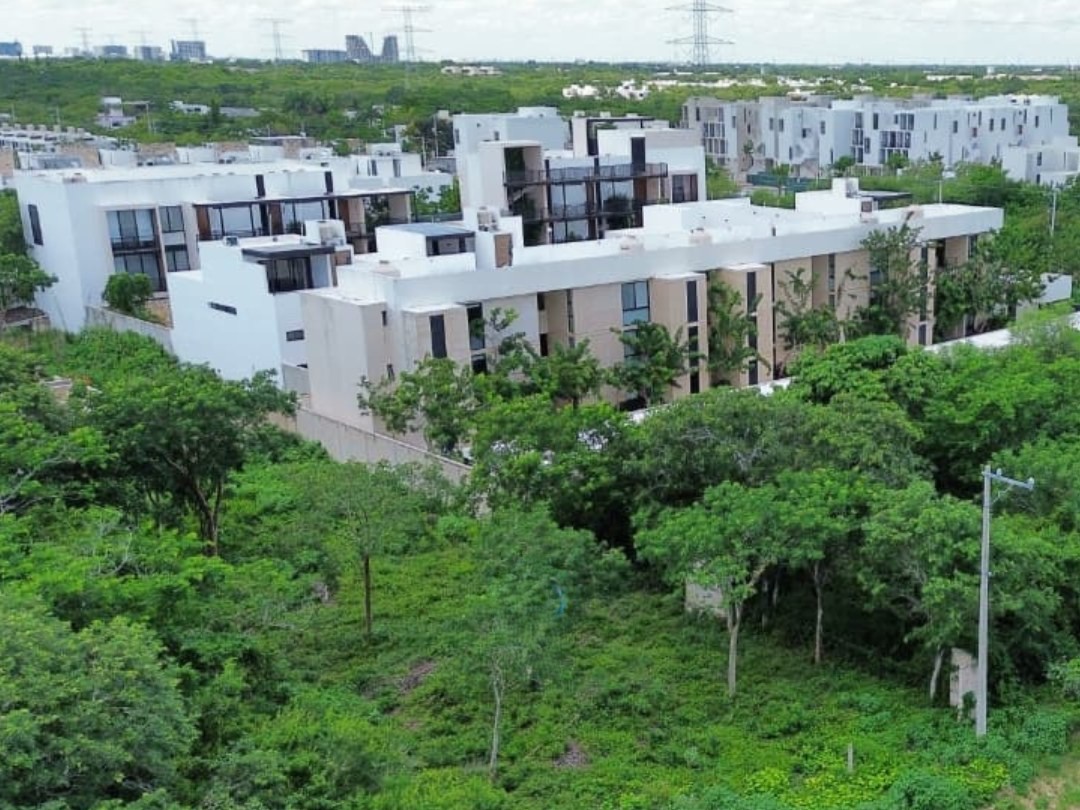 Yucatan