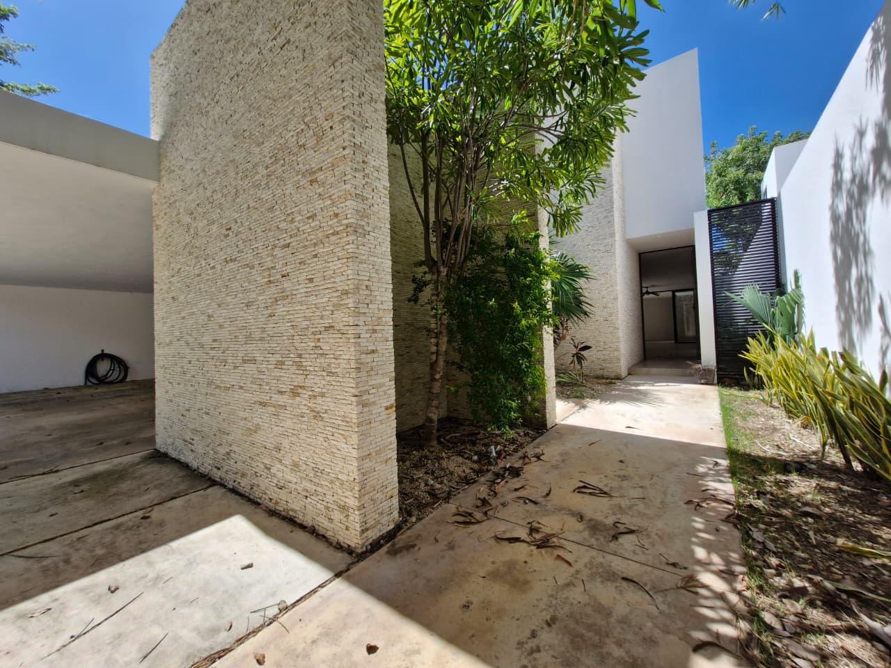 Yucatan