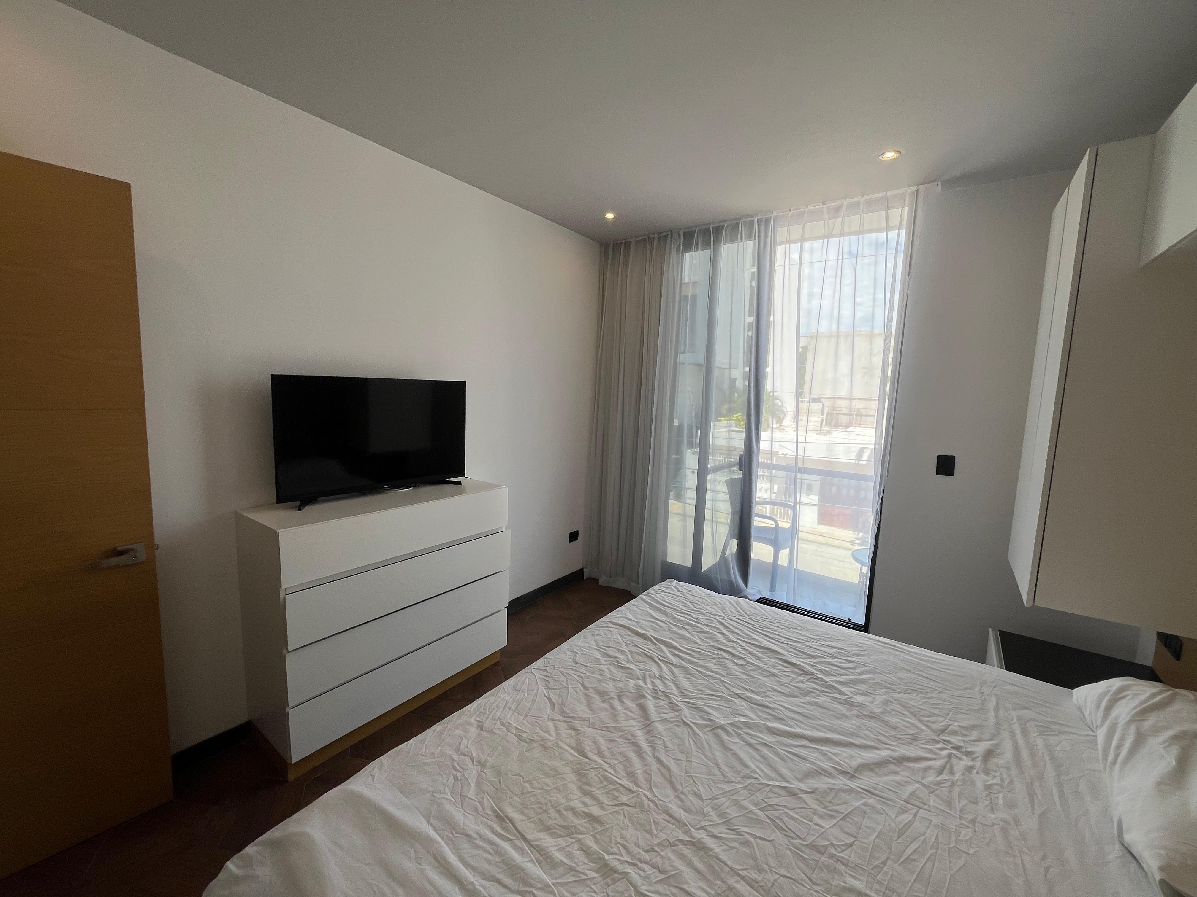 Condo