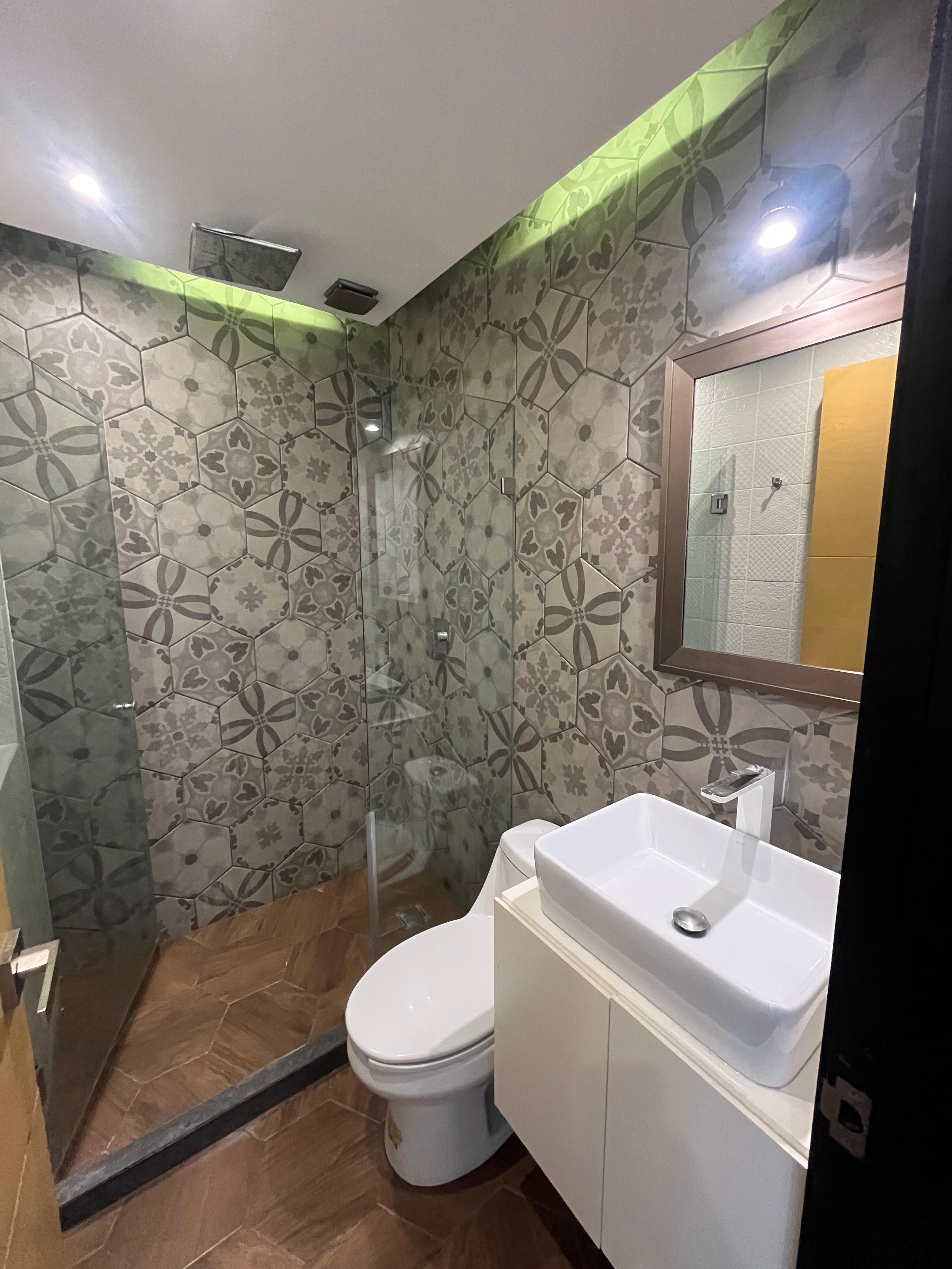 1 bedroom condo for sale in the heart of Playa del Carmen