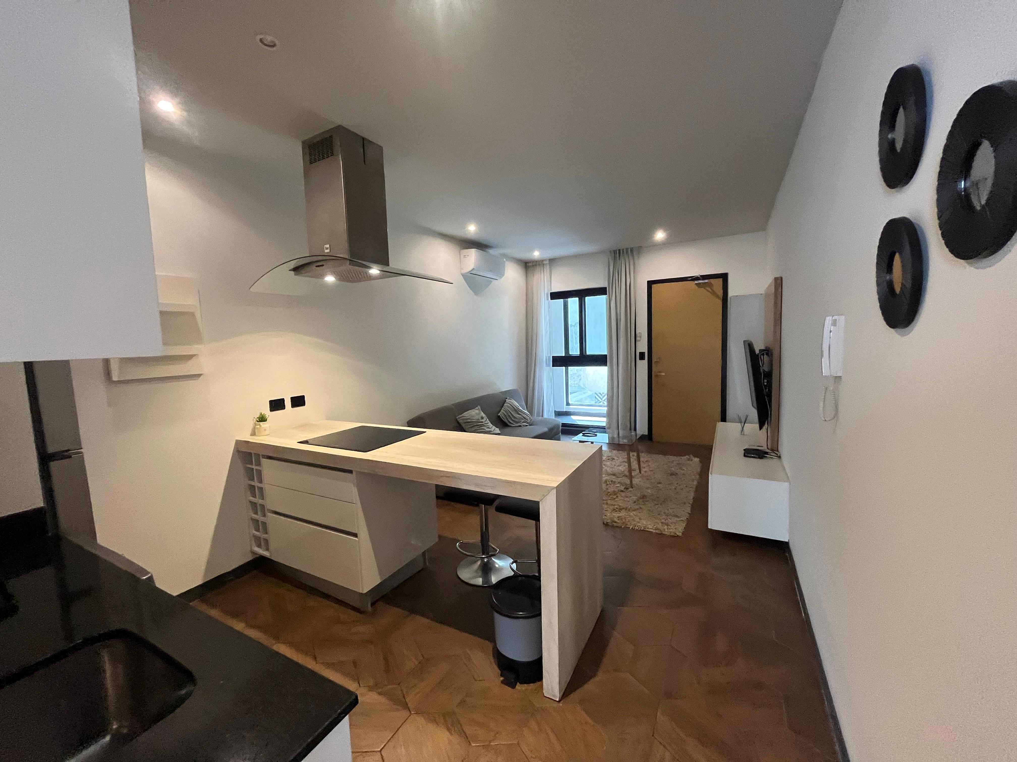 Condo