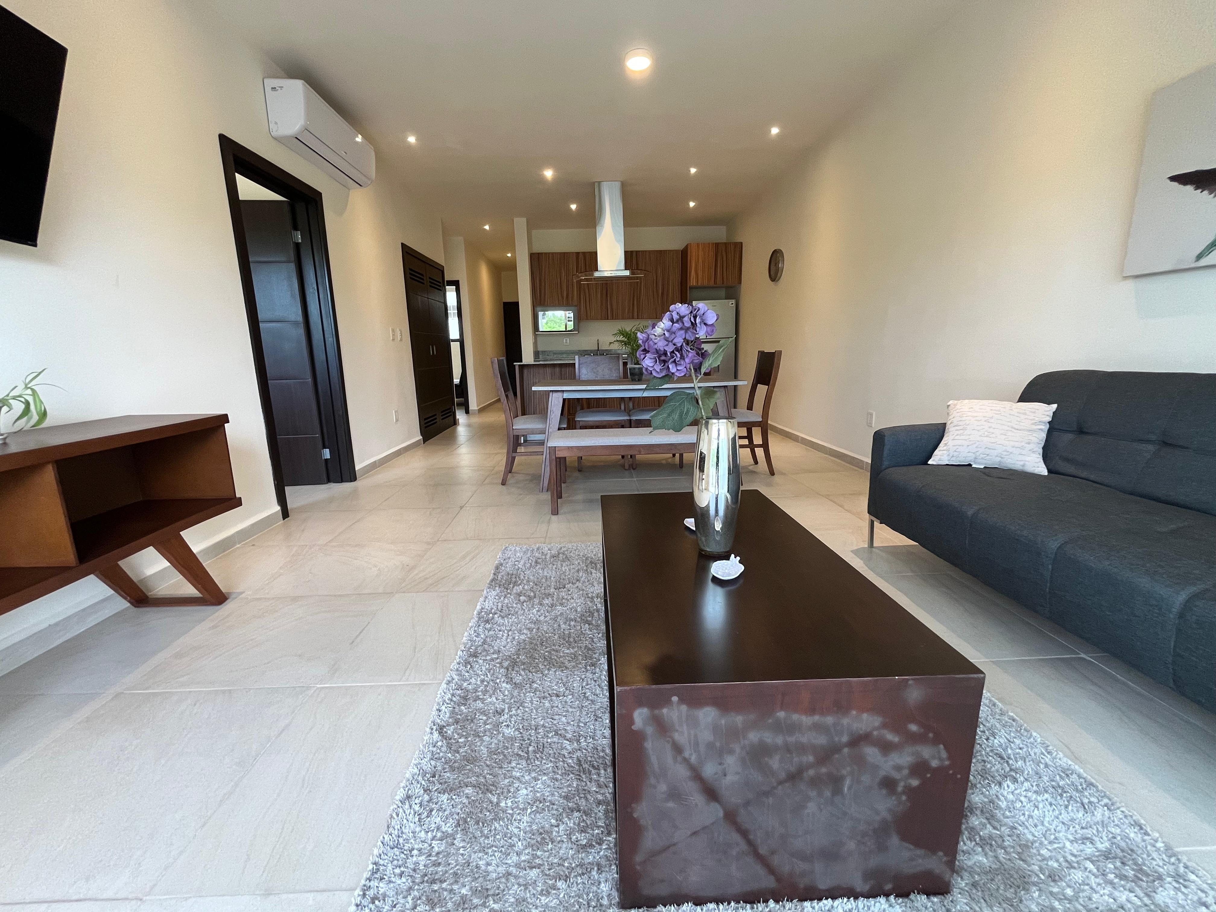 Condo