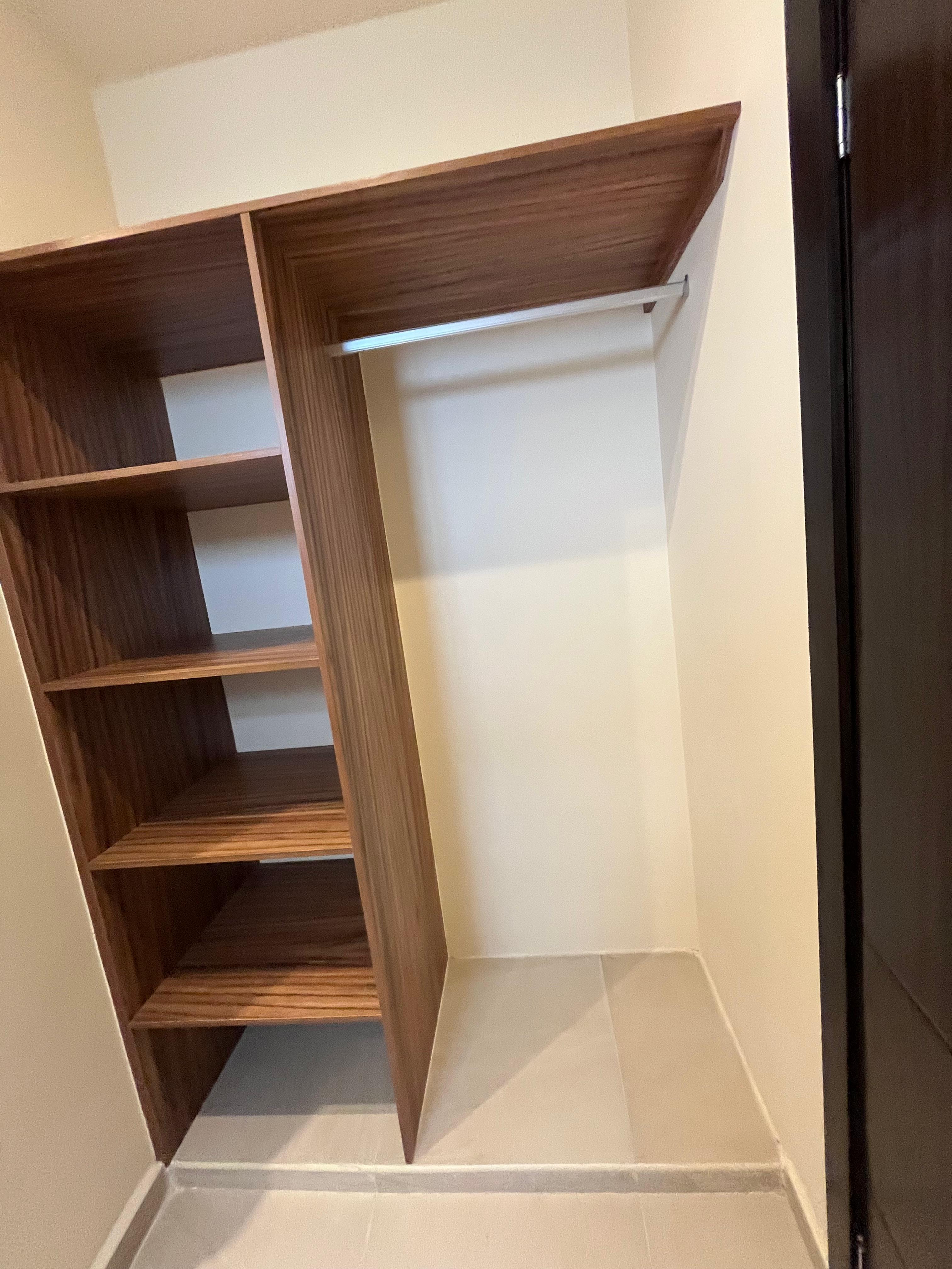 Condo