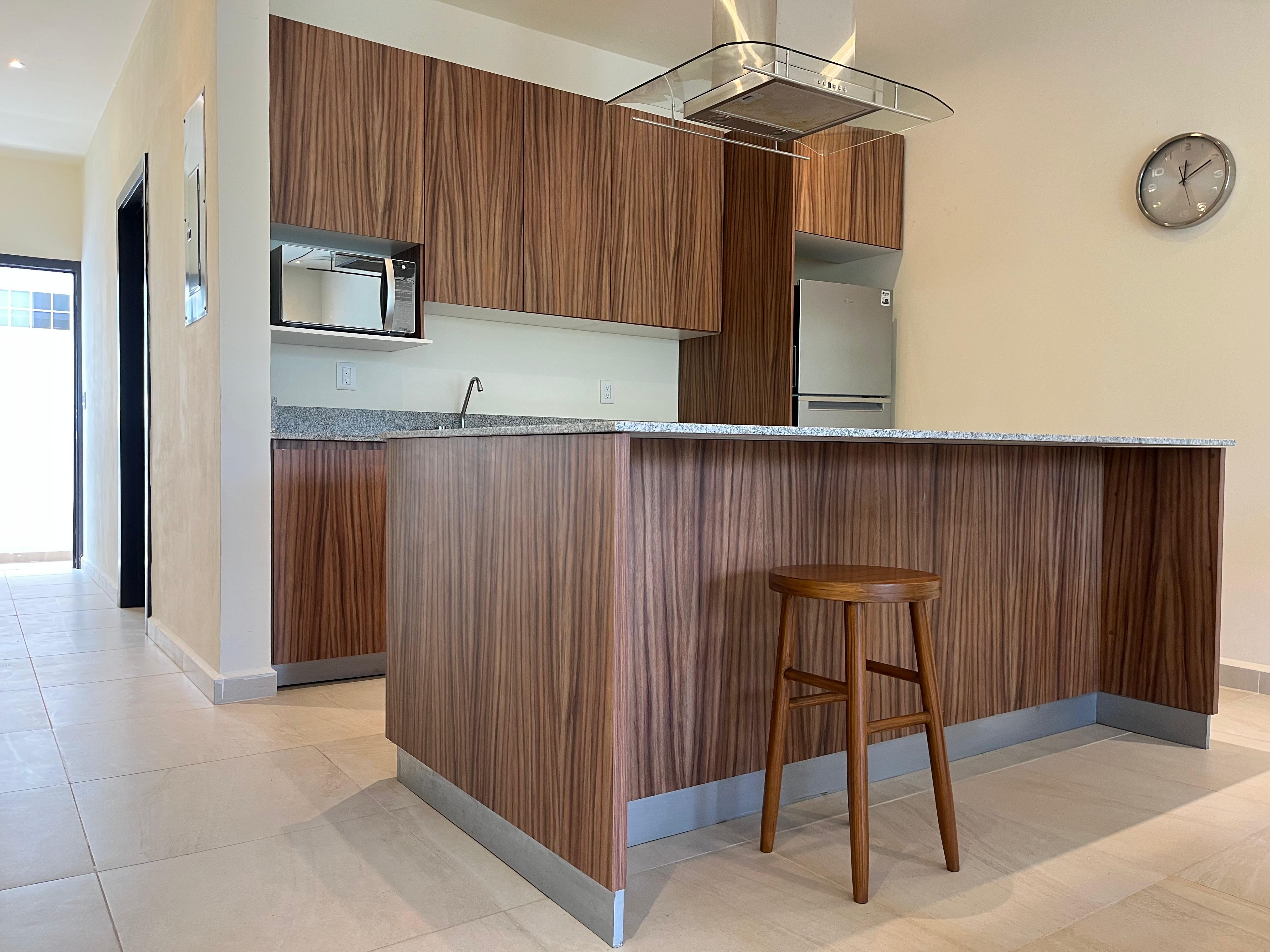 Condo
