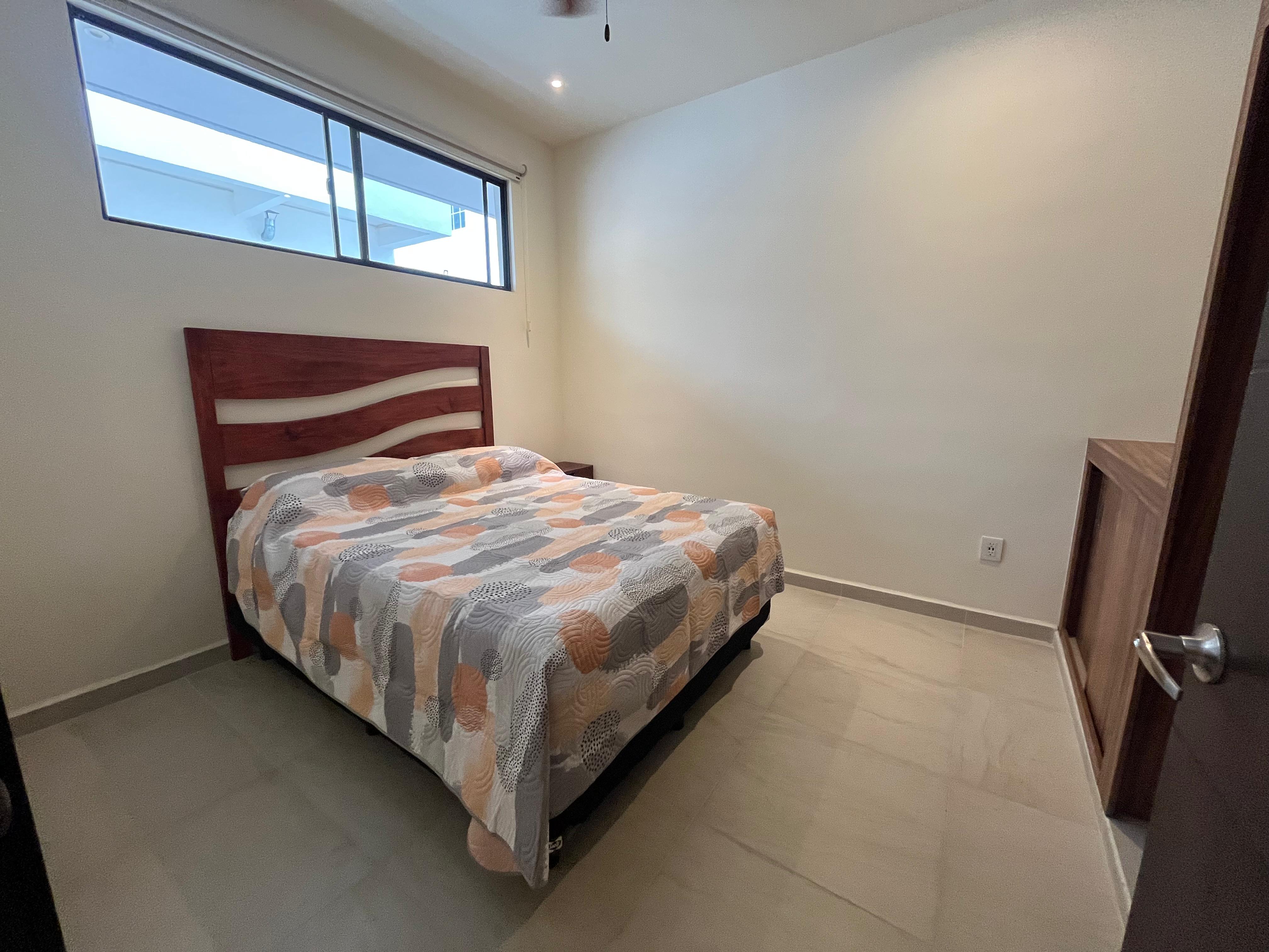 Condo