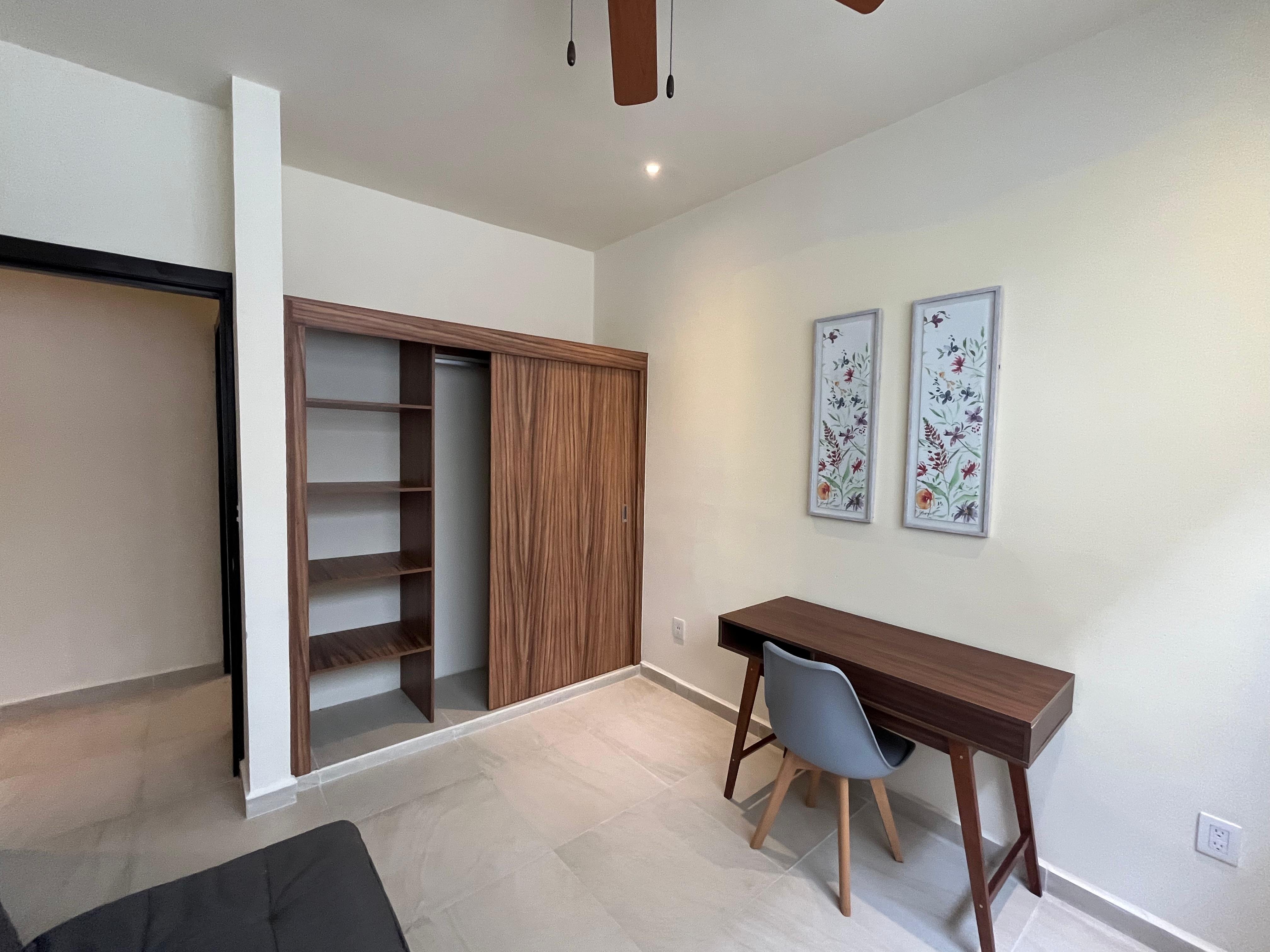 Condo