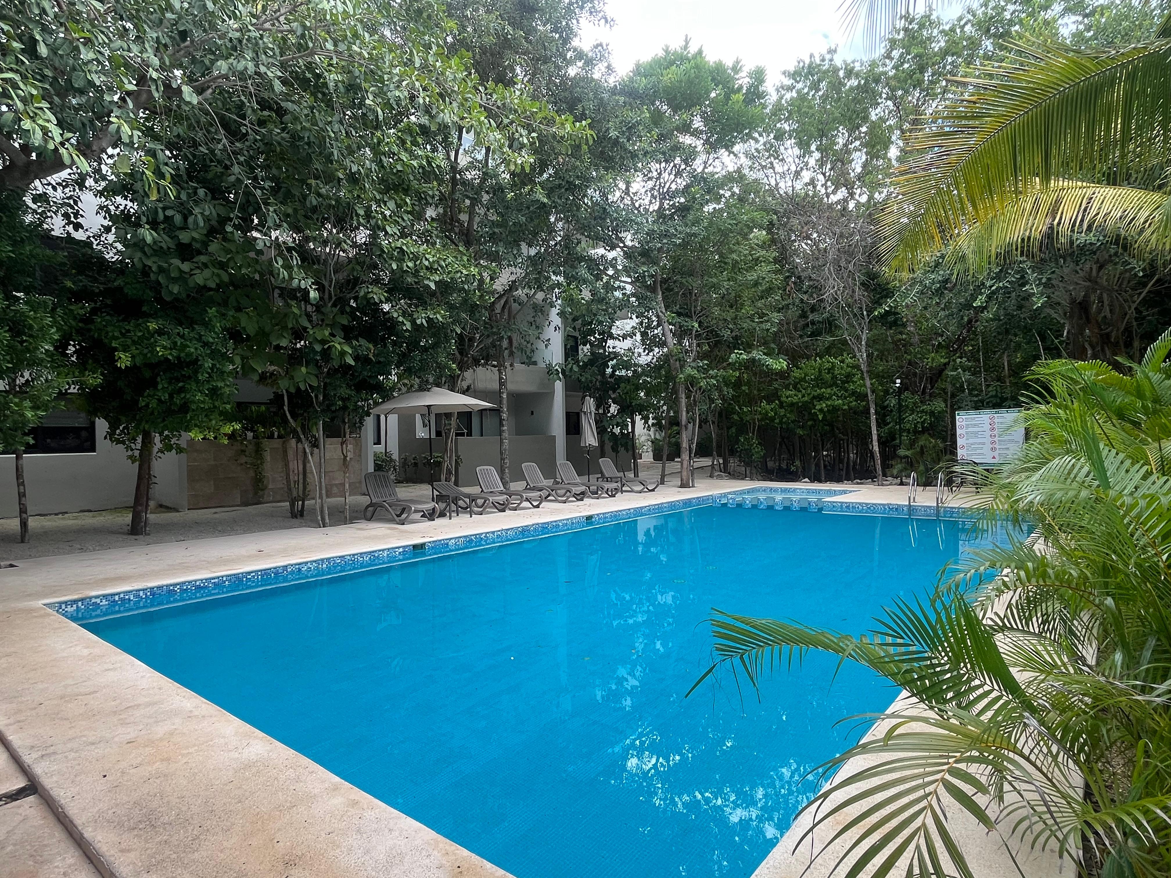 Playa del Carmen