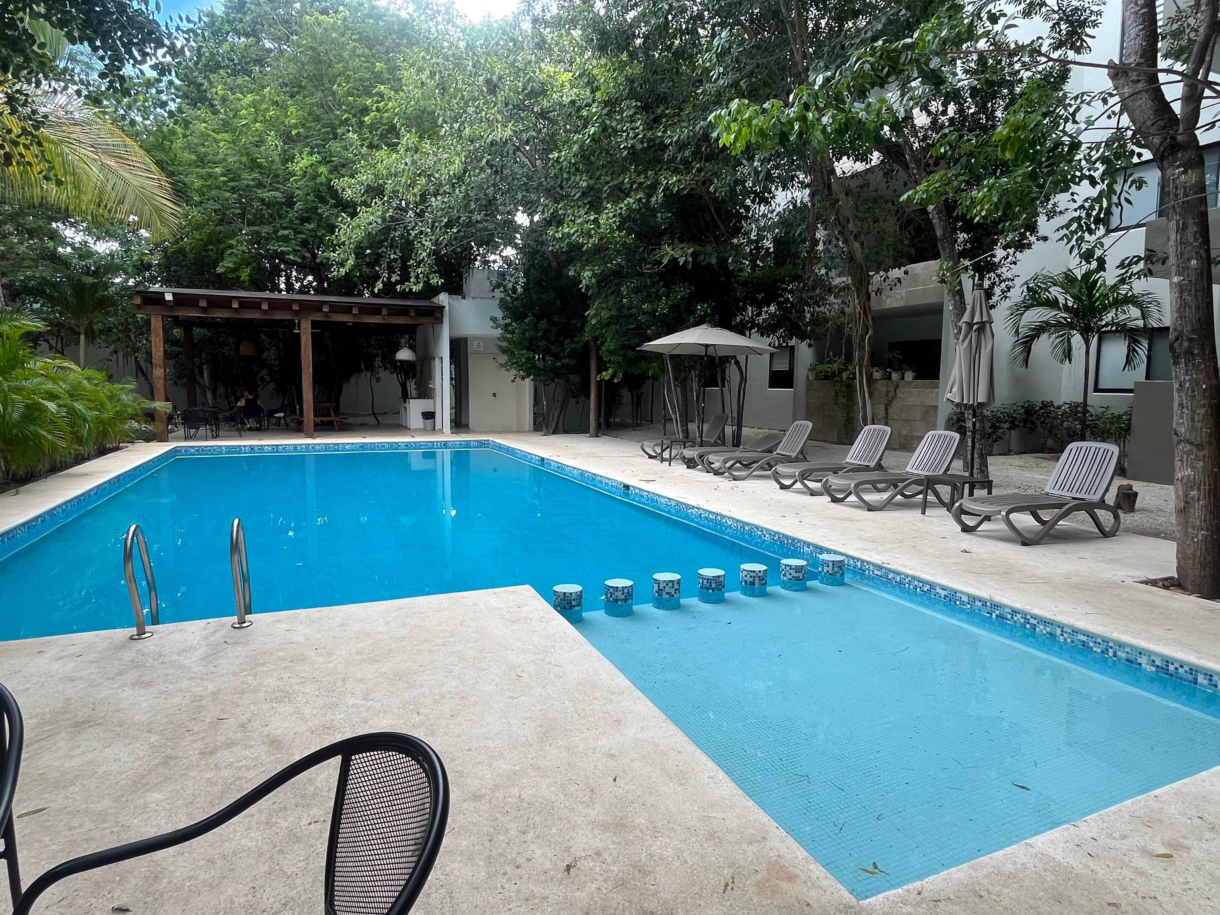 Playa del Carmen