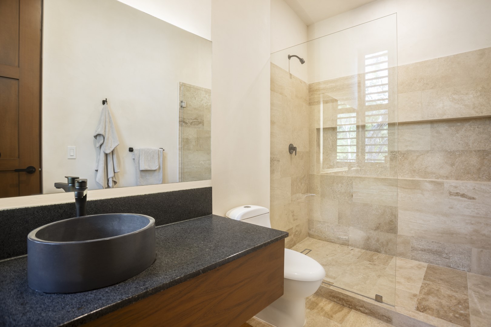 2 bedroom townhouse in Kaybe Tulum