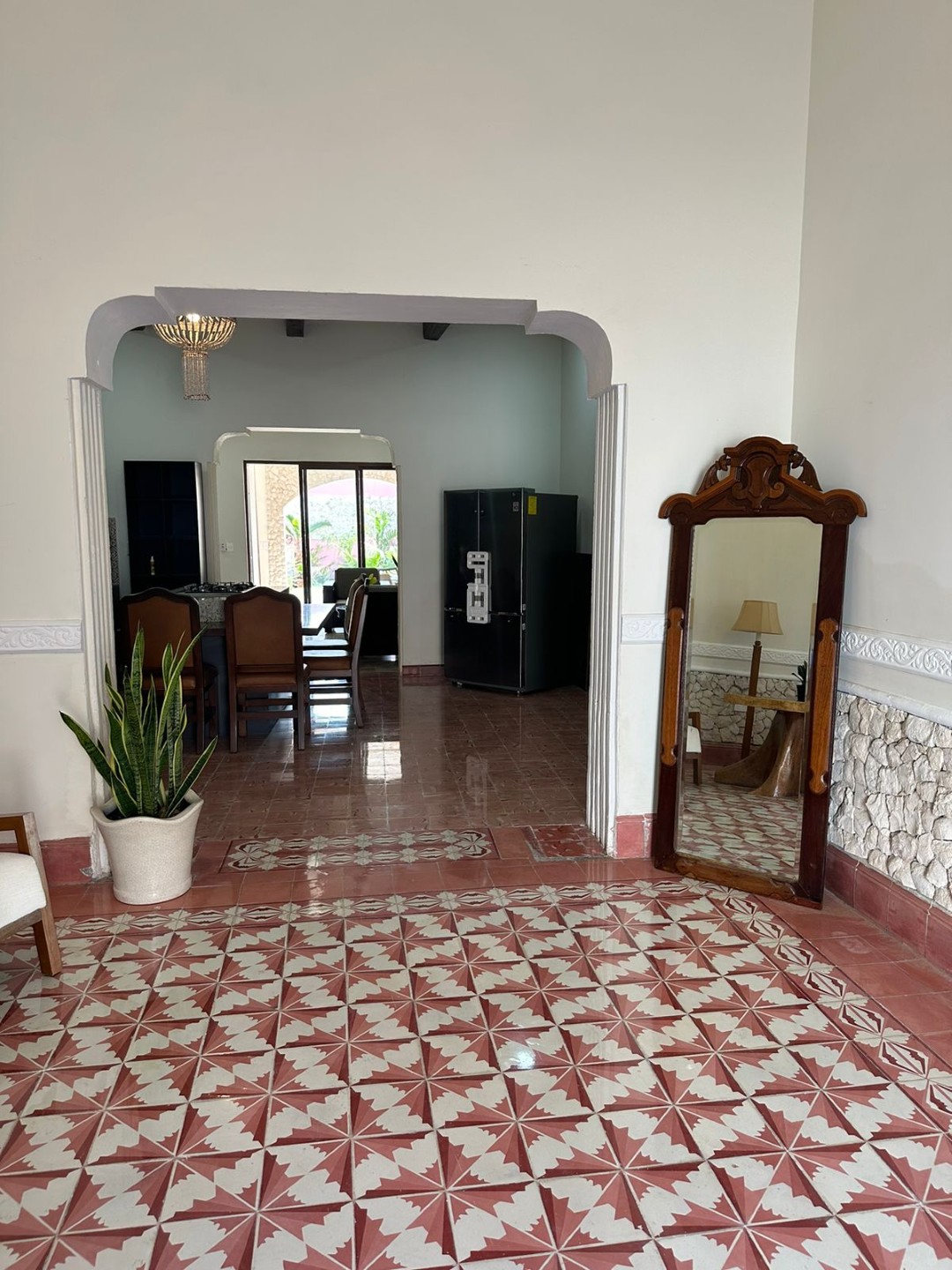Yucatan