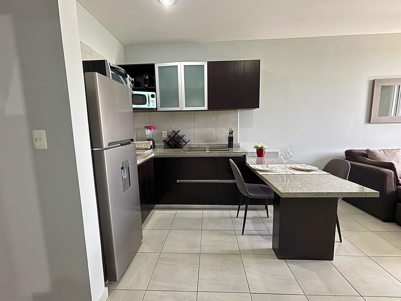 Condo