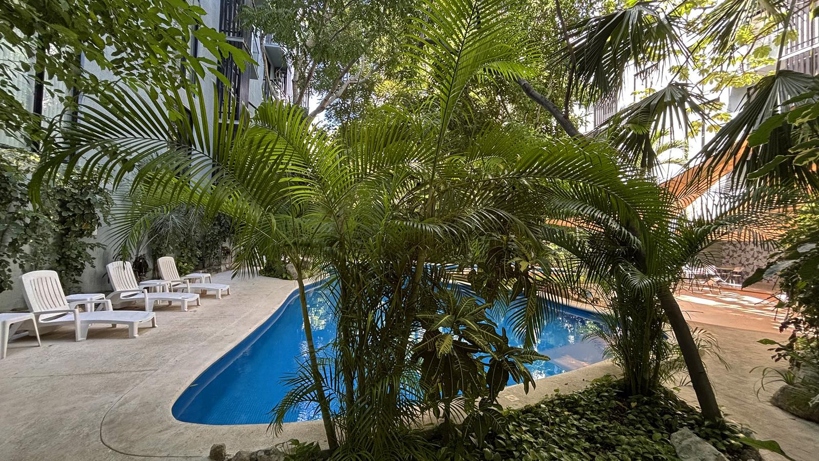 Condo
