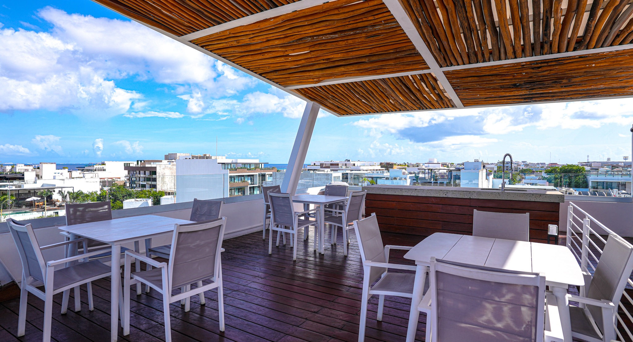 Turnkey 2BR Condo Near 5th Ave – Investment Opportunity