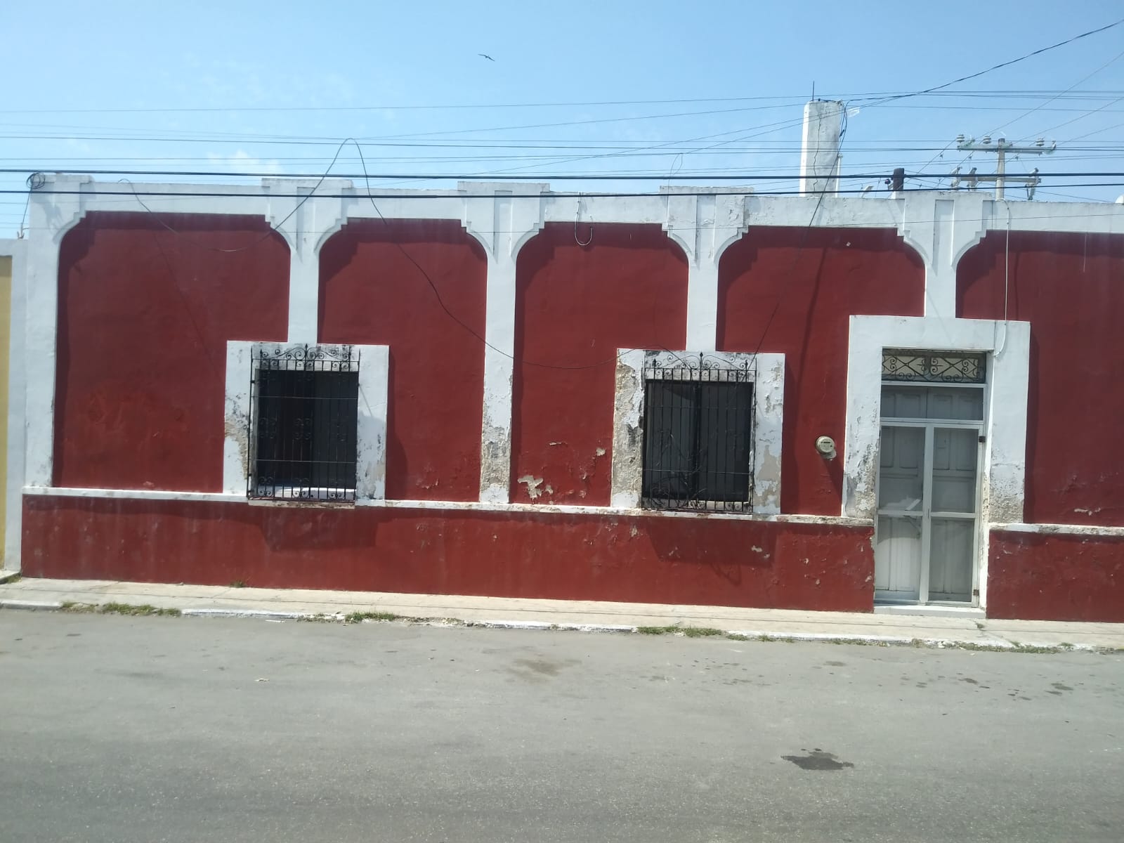 Campeche