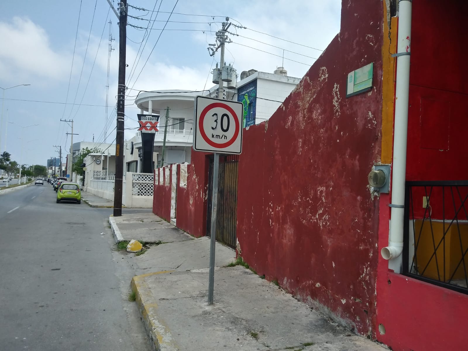 Campeche