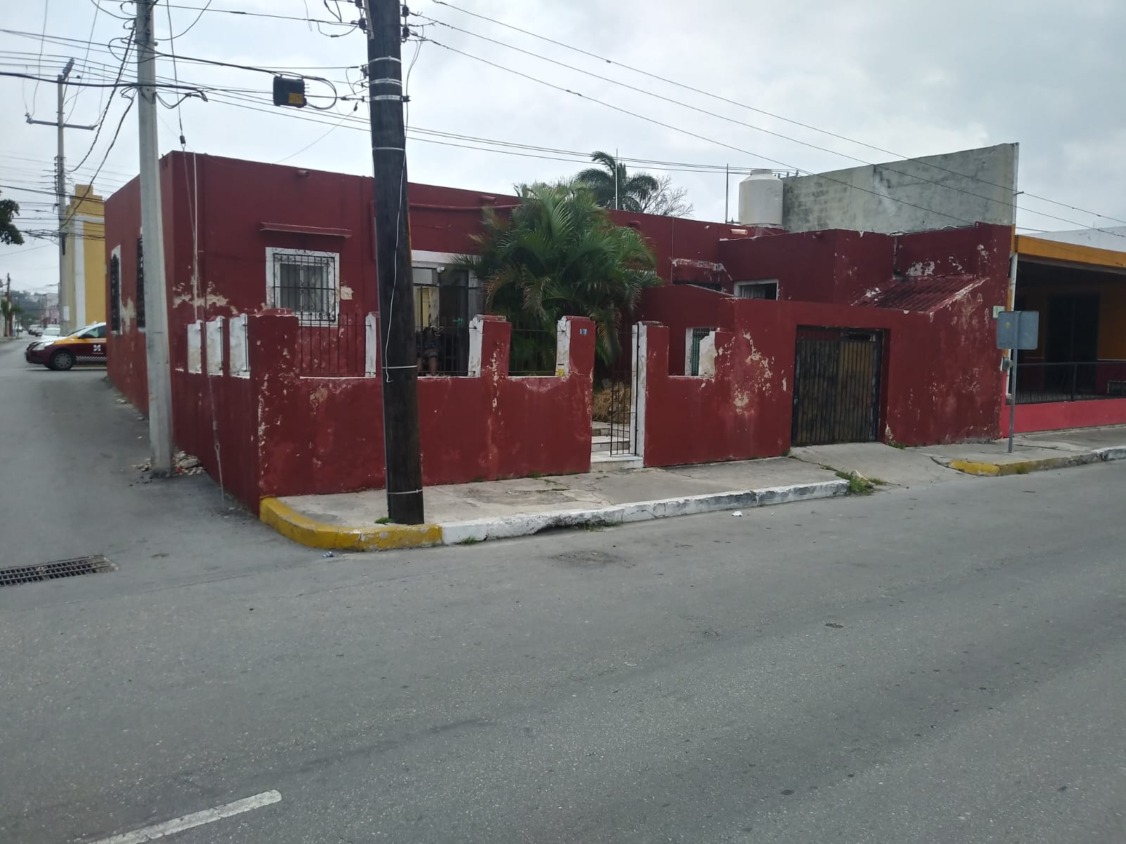Home