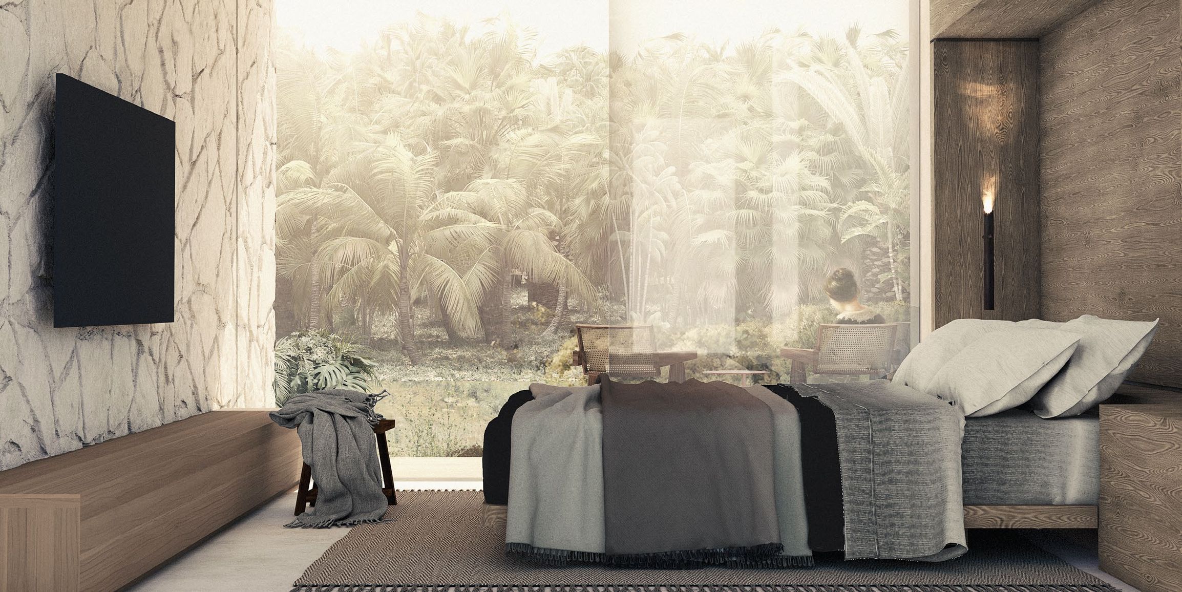 Luxurious 5 bedroom home in prime location