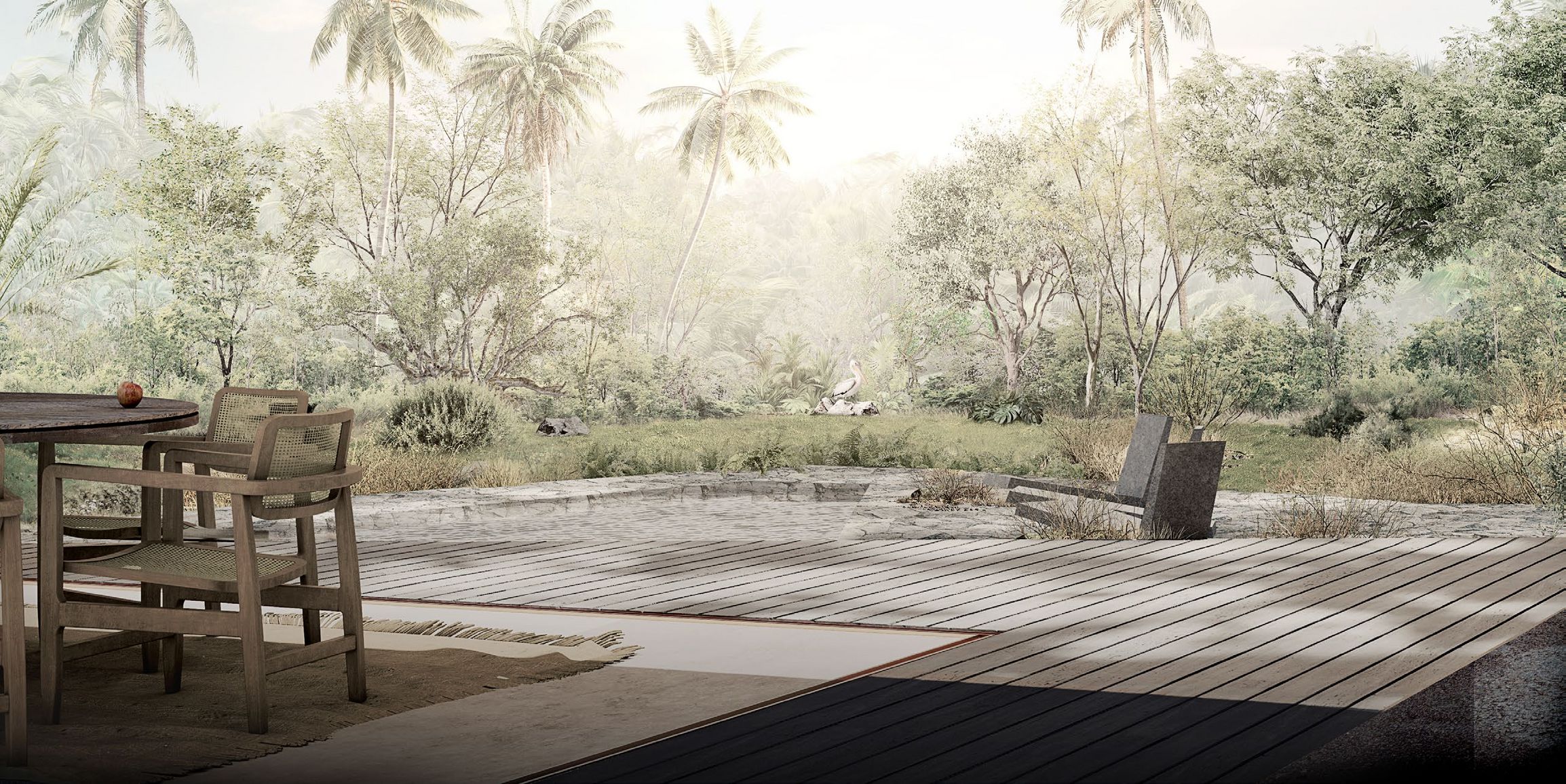 Luxurious 5 bedroom home in prime location