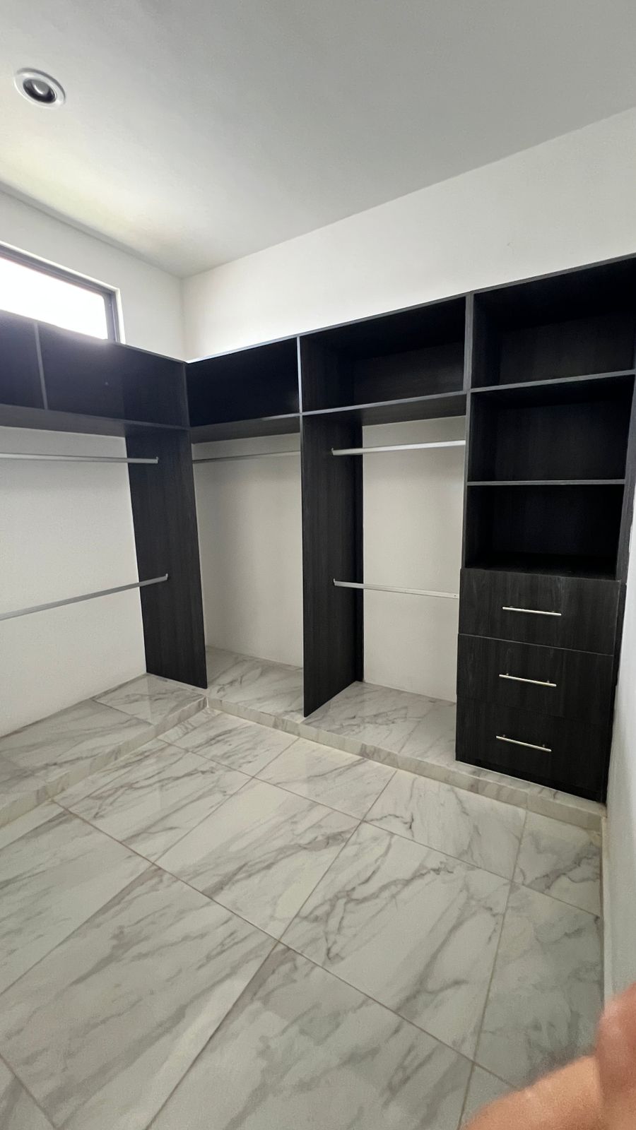 Two-bedroom house in Chichí Suárez, Mérida