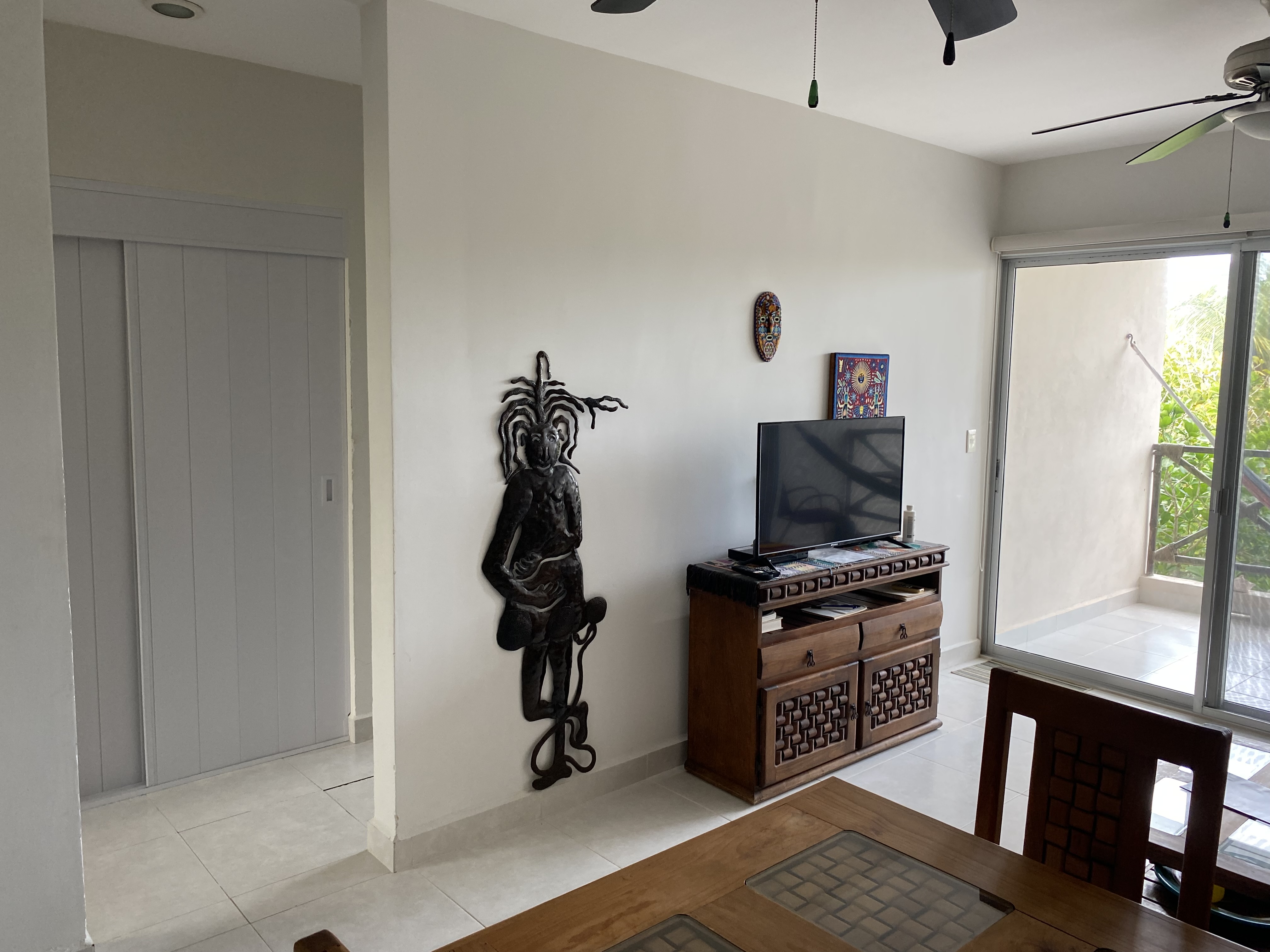 Condo