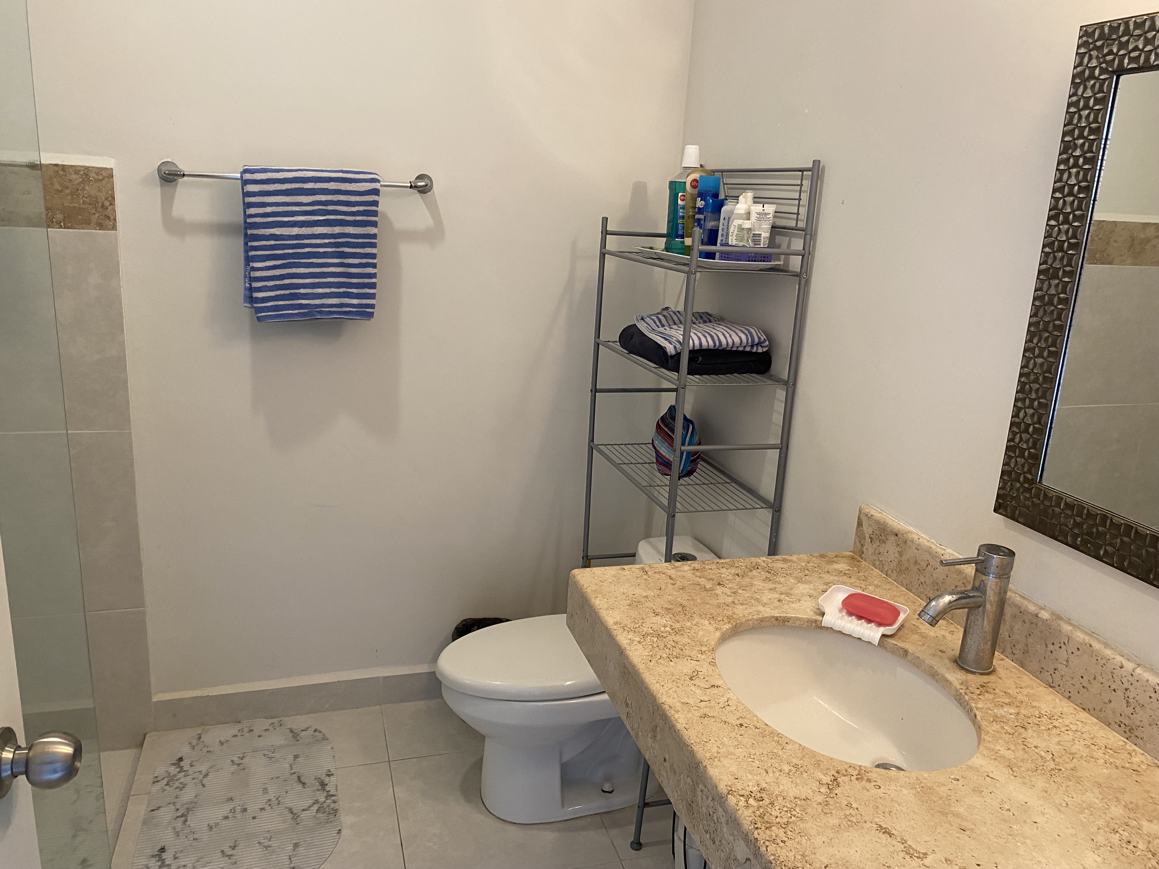 Condo
