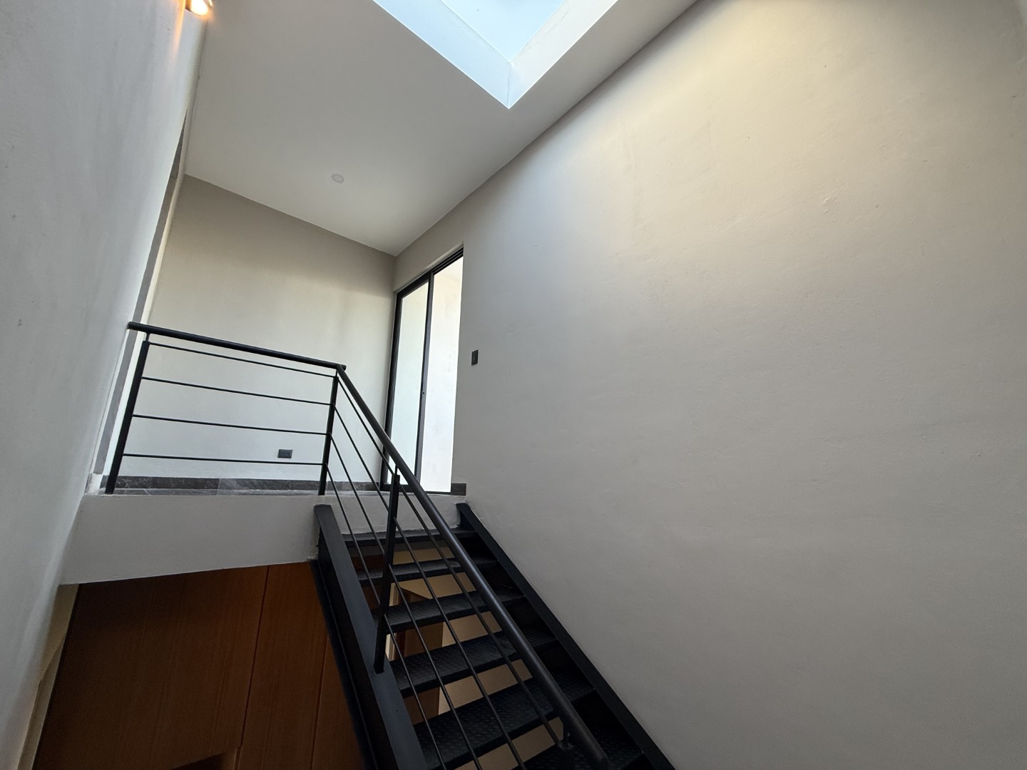 Condo